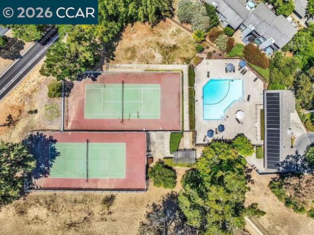 Photo #34: 41126134 Listing: Photo #34