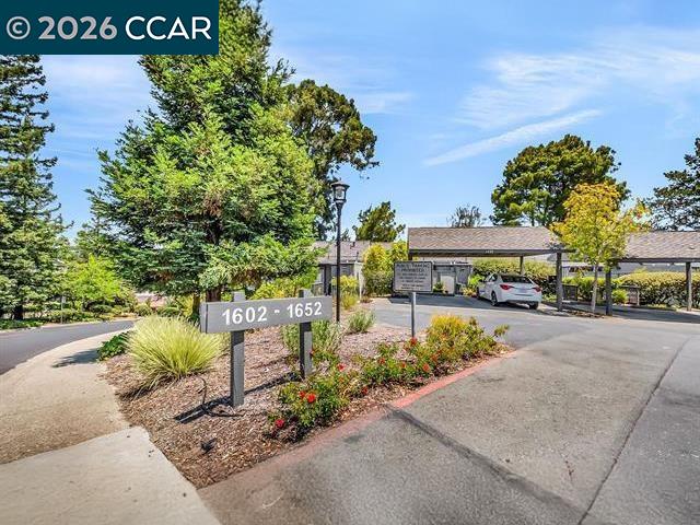 Photo #35: 41126134 Listing: Photo #35