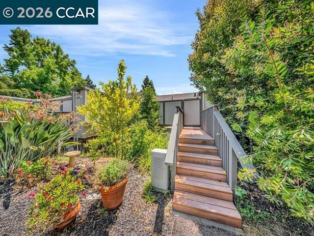 Photo #36: 41126134 Listing: Photo #36