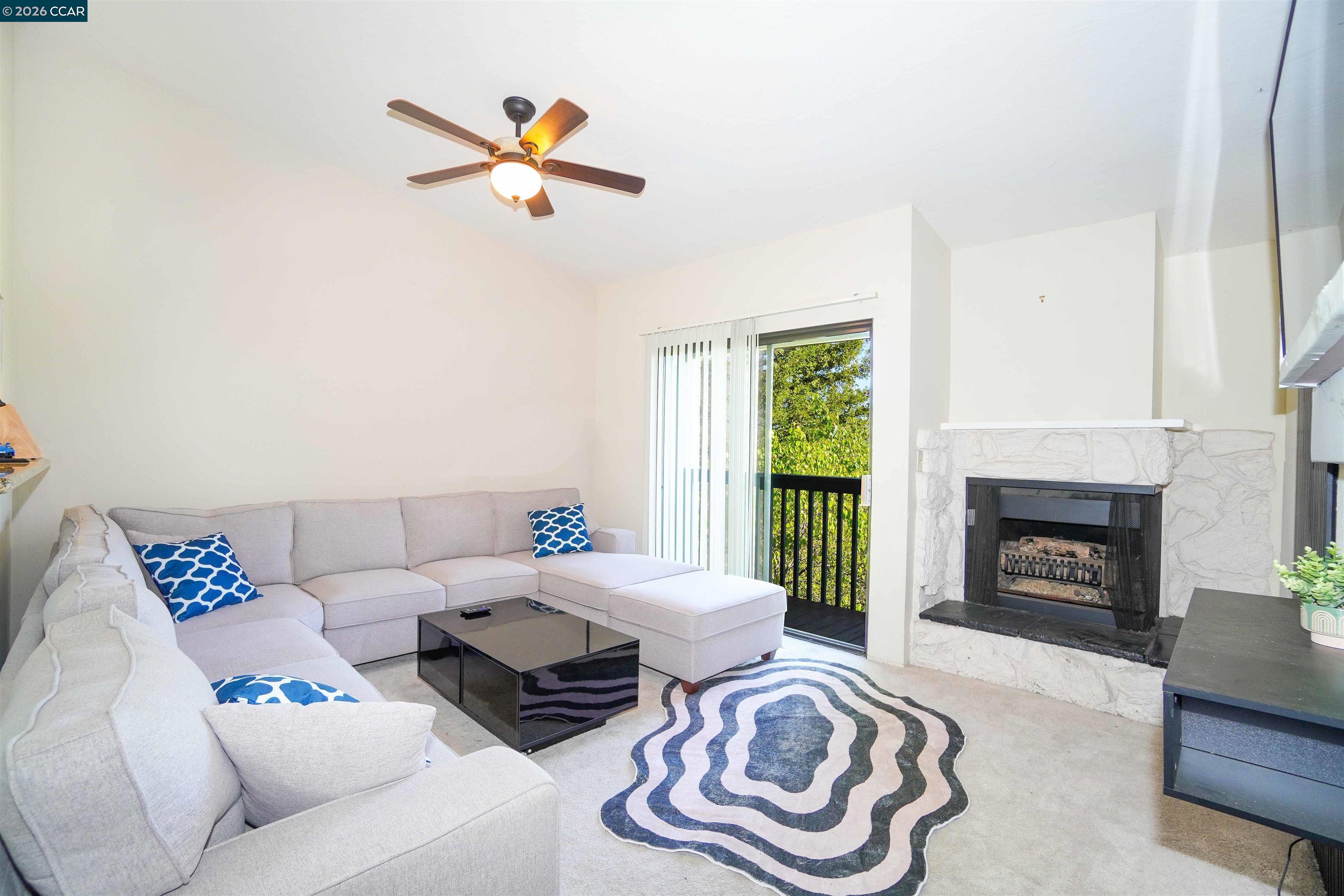 Photo #5: 41126134 Listing: Photo #5