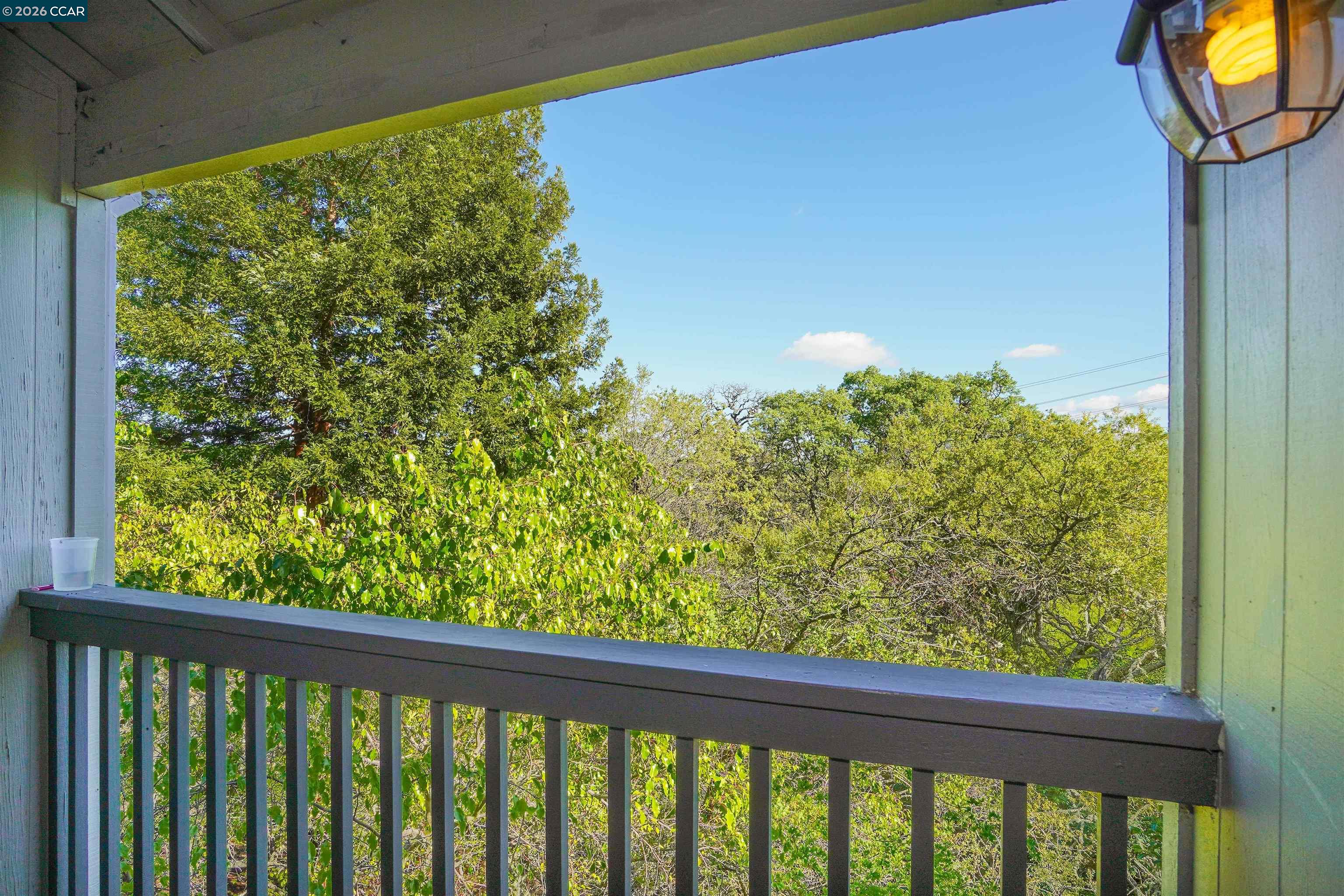 Photo #7: 41126134 Listing: Photo #7