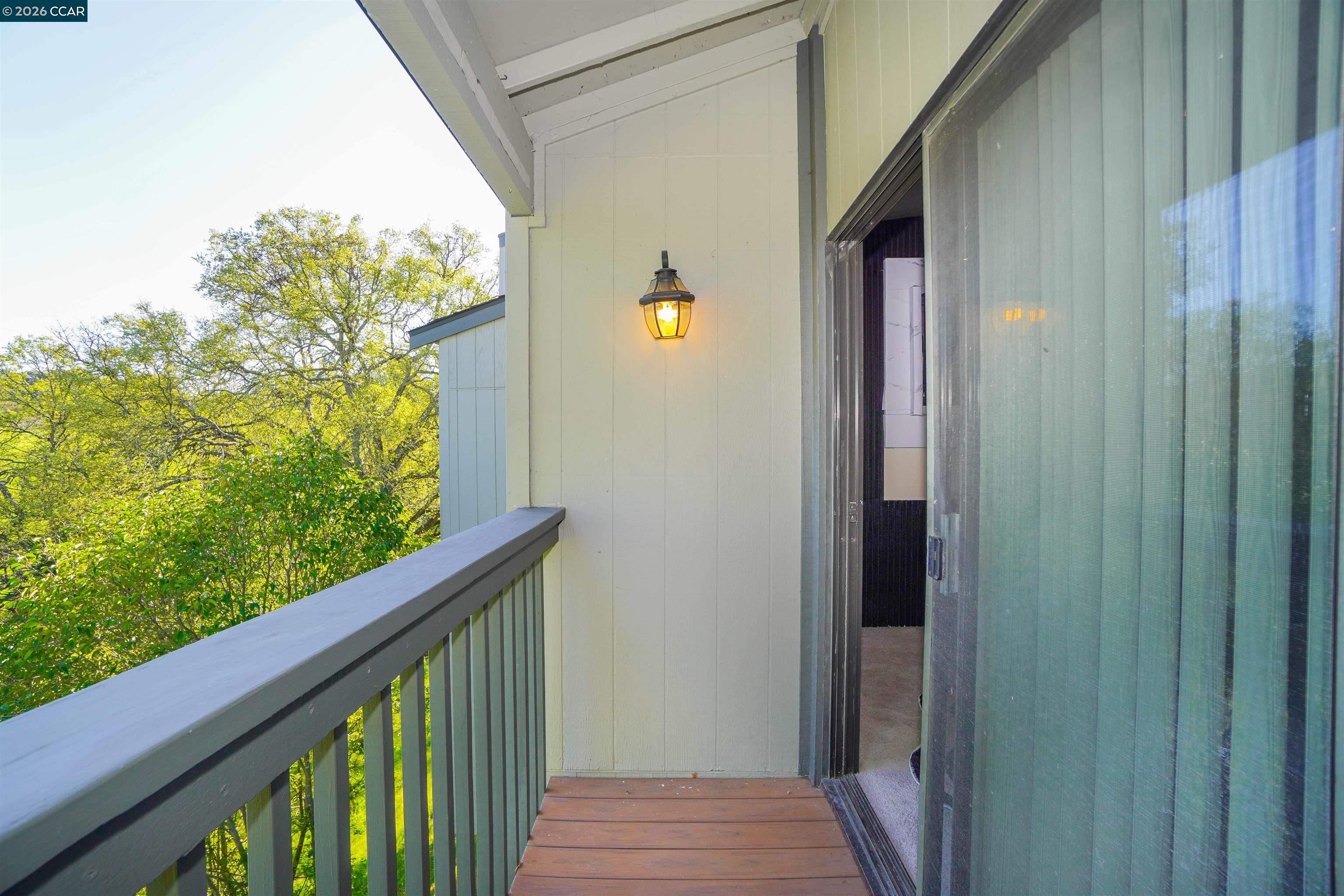 Photo #8: 41126134 Listing: Photo #8