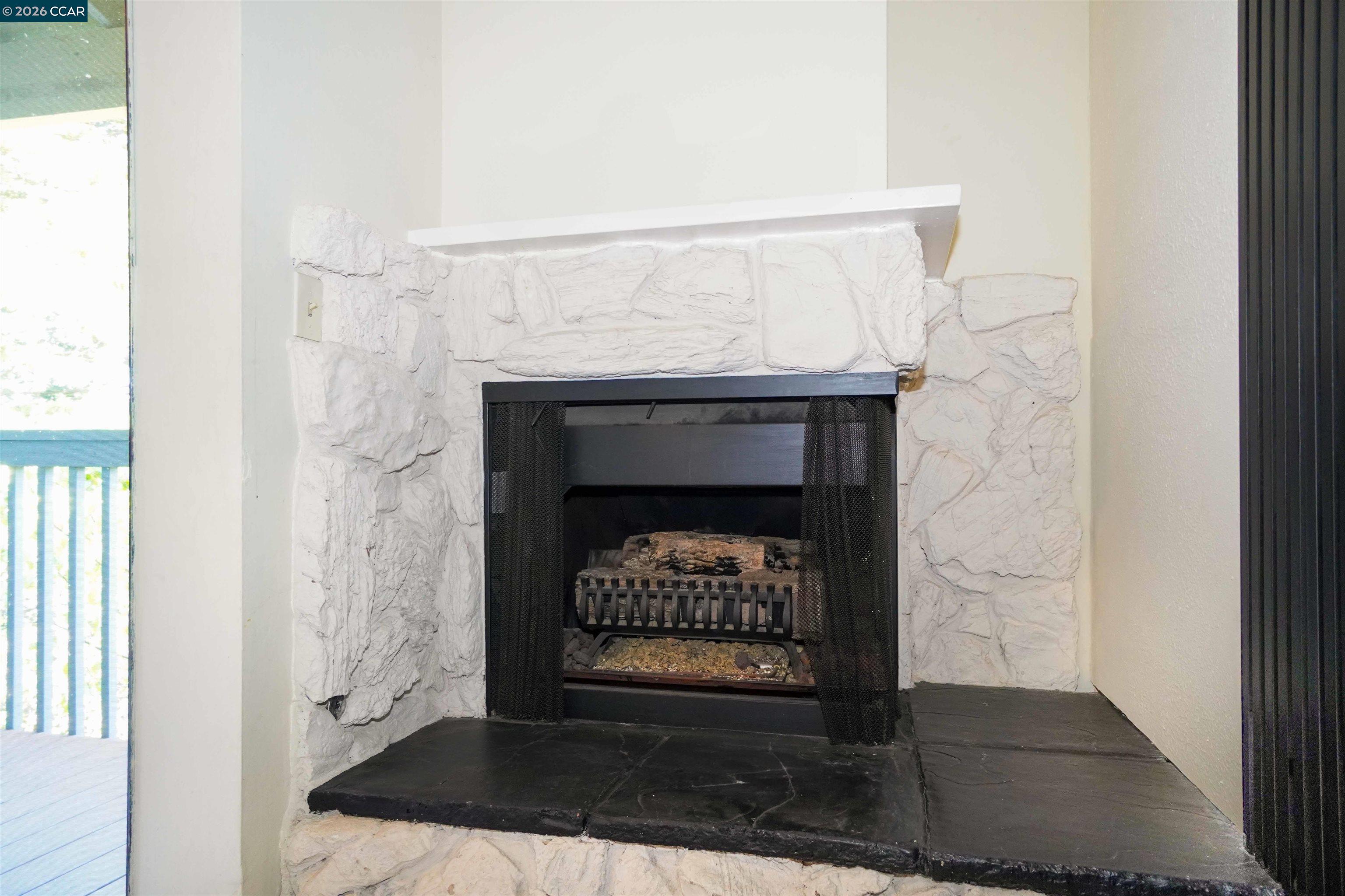 Photo #10: 41126134 Listing: Photo #10