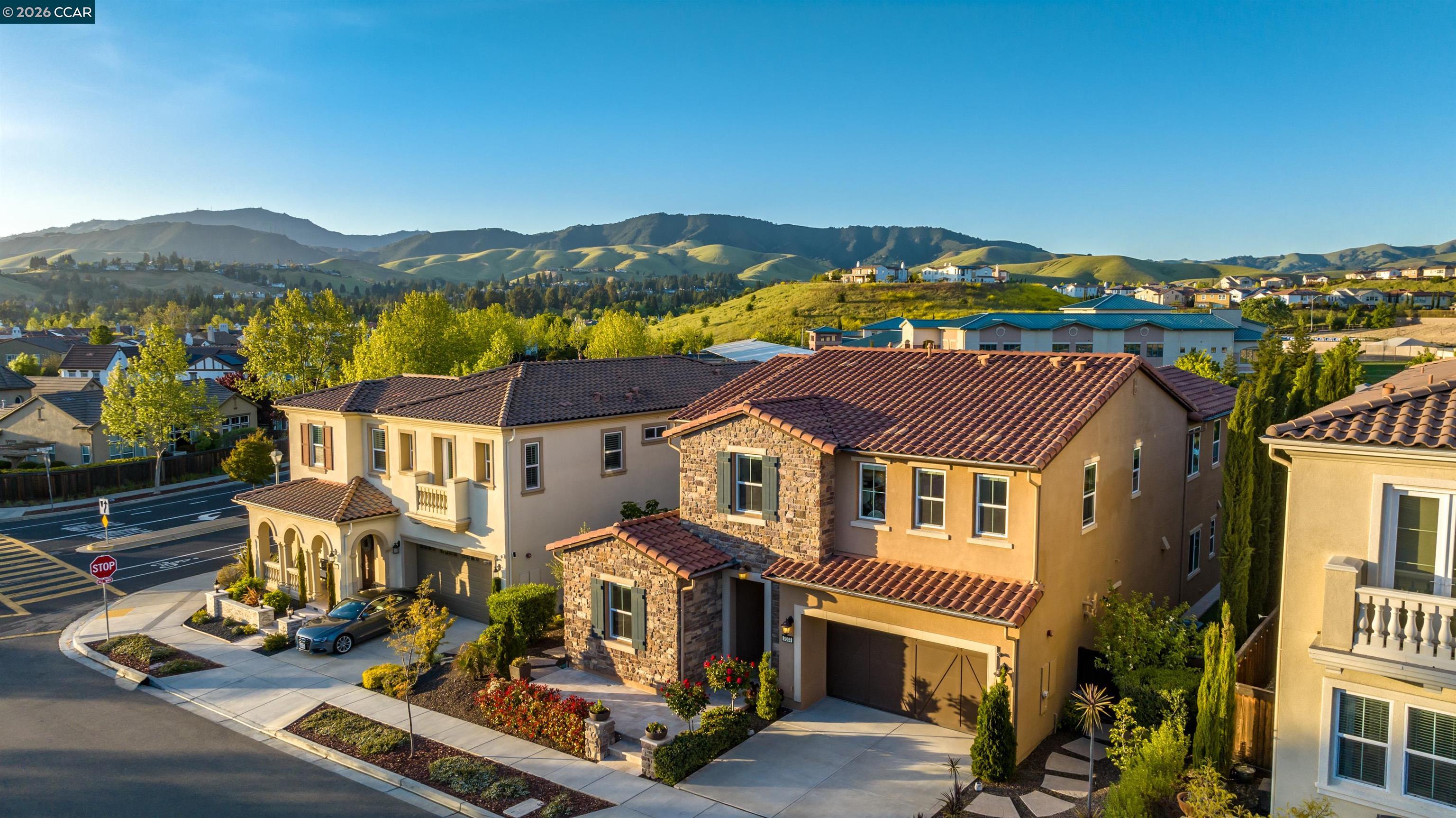 Detail Gallery Image 17 of 25 For 2004 Drysdale St, Danville,  CA 94506 - 4 Beds | 4/1 Baths