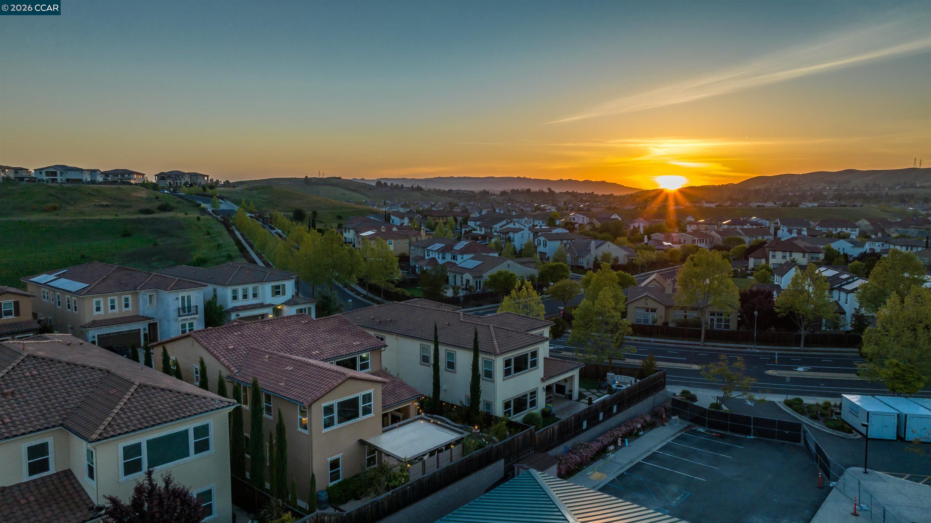 Detail Gallery Image 21 of 25 For 2004 Drysdale St, Danville,  CA 94506 - 4 Beds | 4/1 Baths