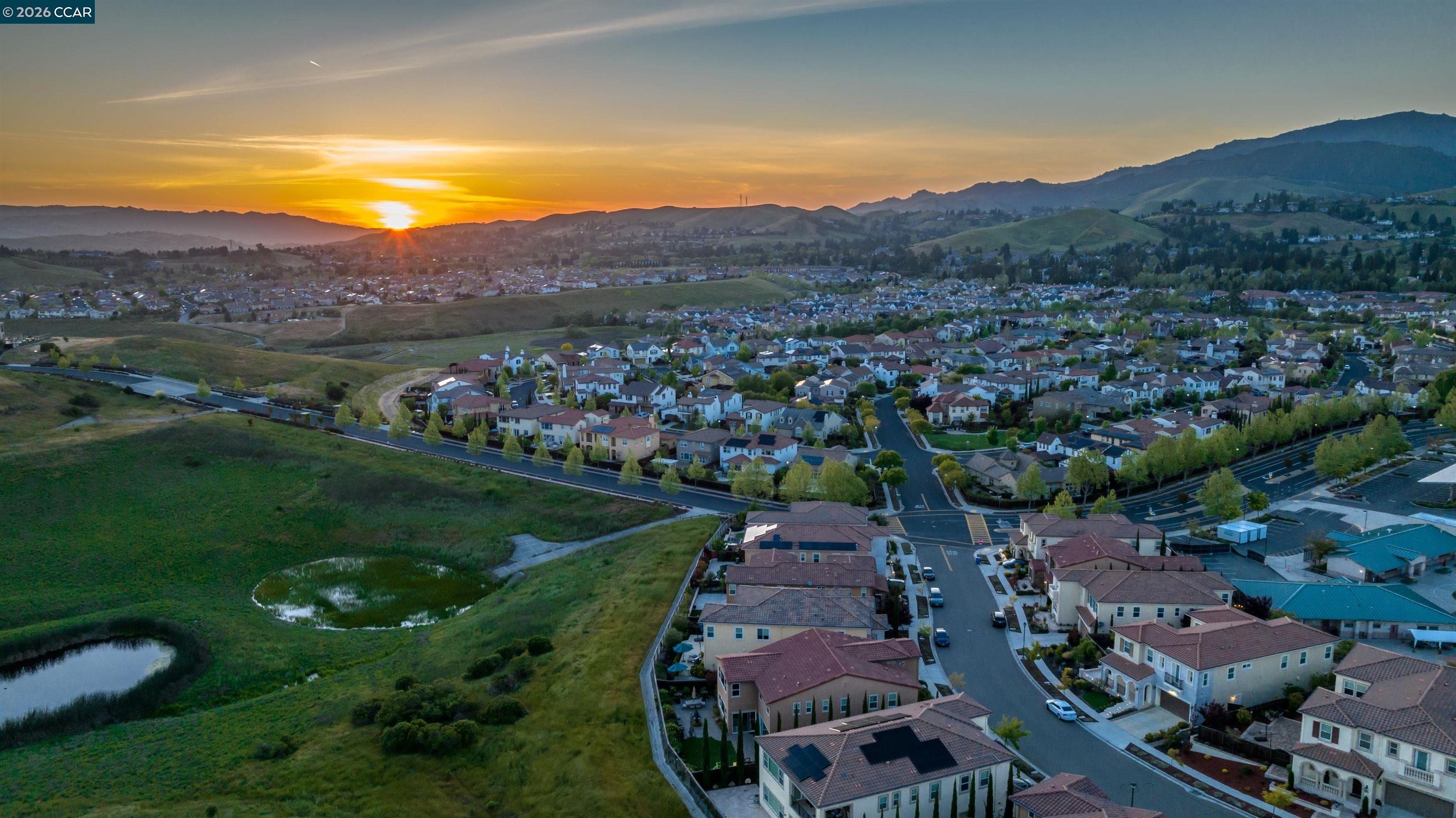 Detail Gallery Image 24 of 25 For 2004 Drysdale St, Danville,  CA 94506 - 4 Beds | 4/1 Baths