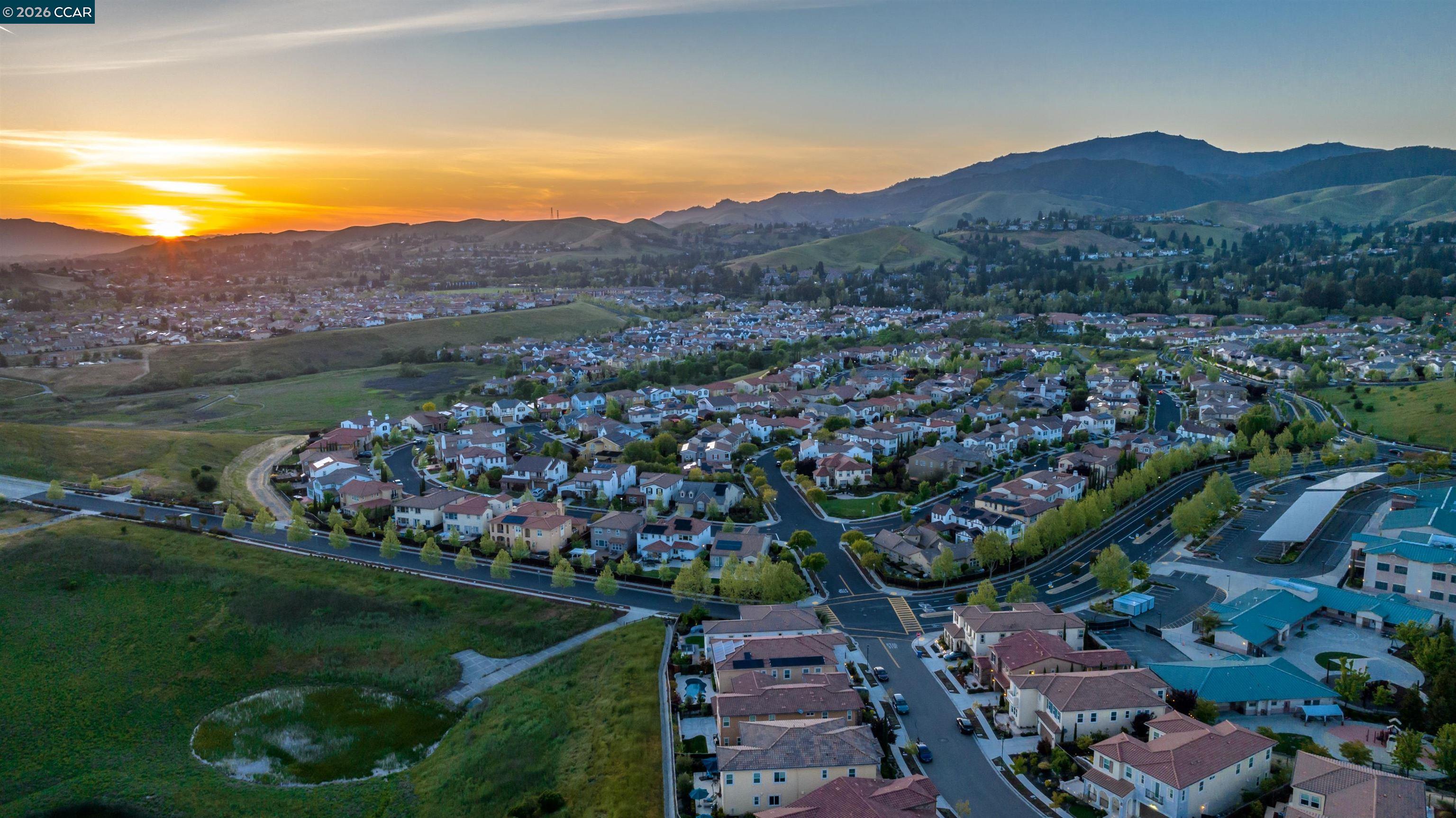 Detail Gallery Image 25 of 25 For 2004 Drysdale St, Danville,  CA 94506 - 4 Beds | 4/1 Baths