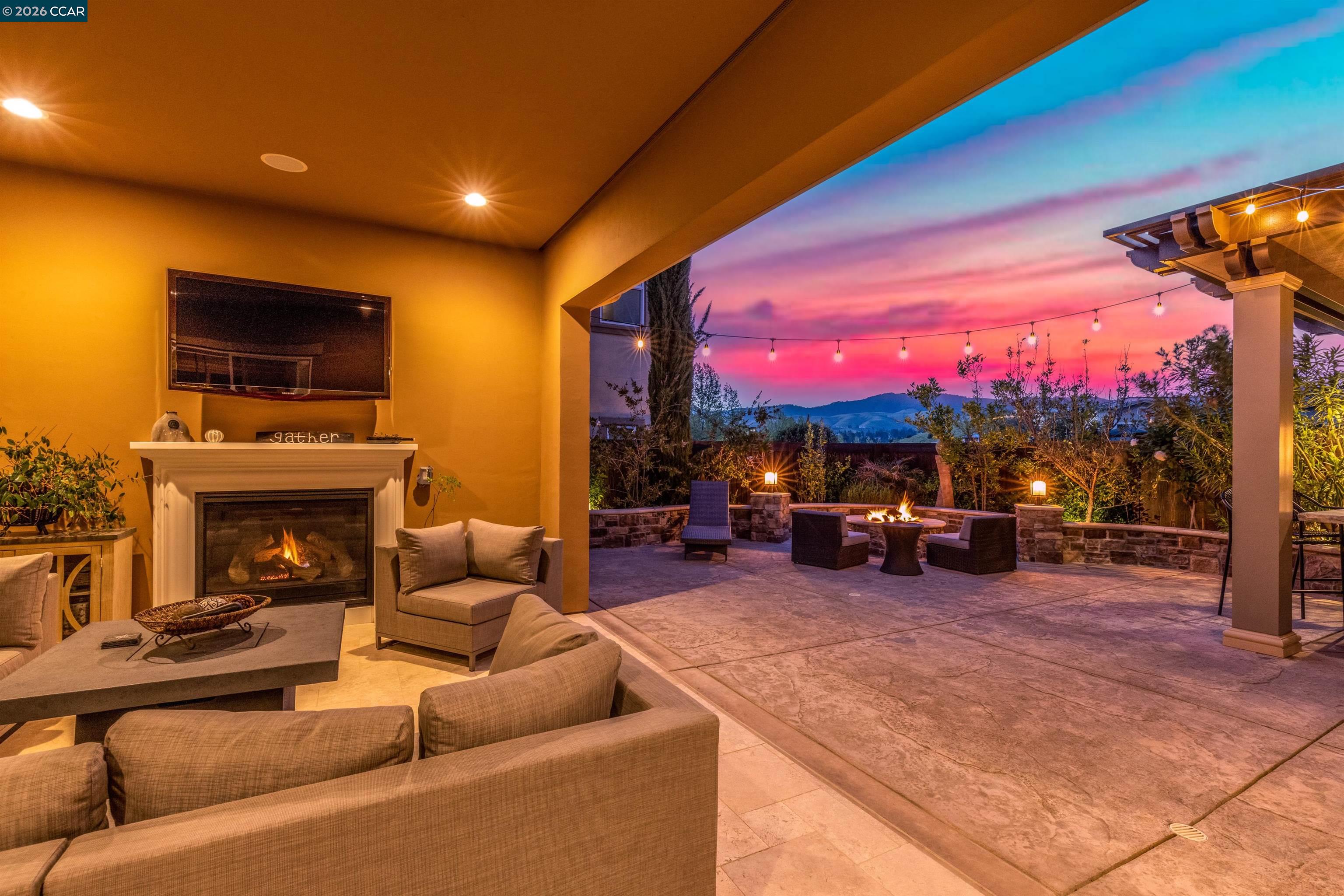 2004 Drysdale St, Danville, CA, 94506