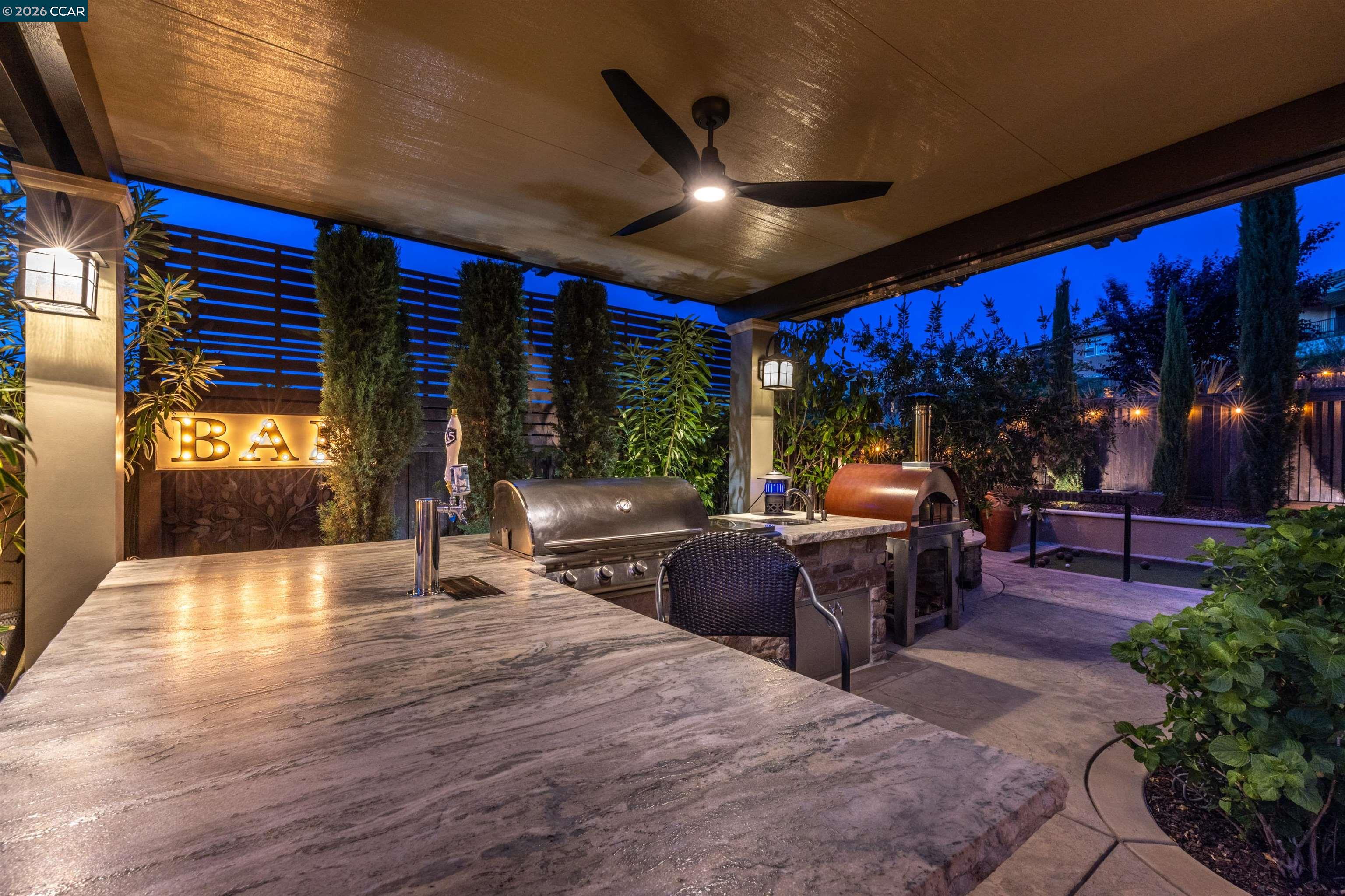 Detail Gallery Image 7 of 25 For 2004 Drysdale St, Danville,  CA 94506 - 4 Beds | 4/1 Baths