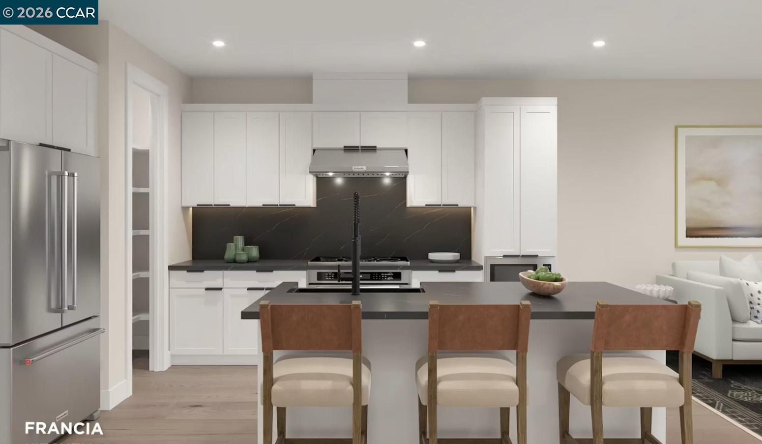 Front Image Thumbnail for CC41126136