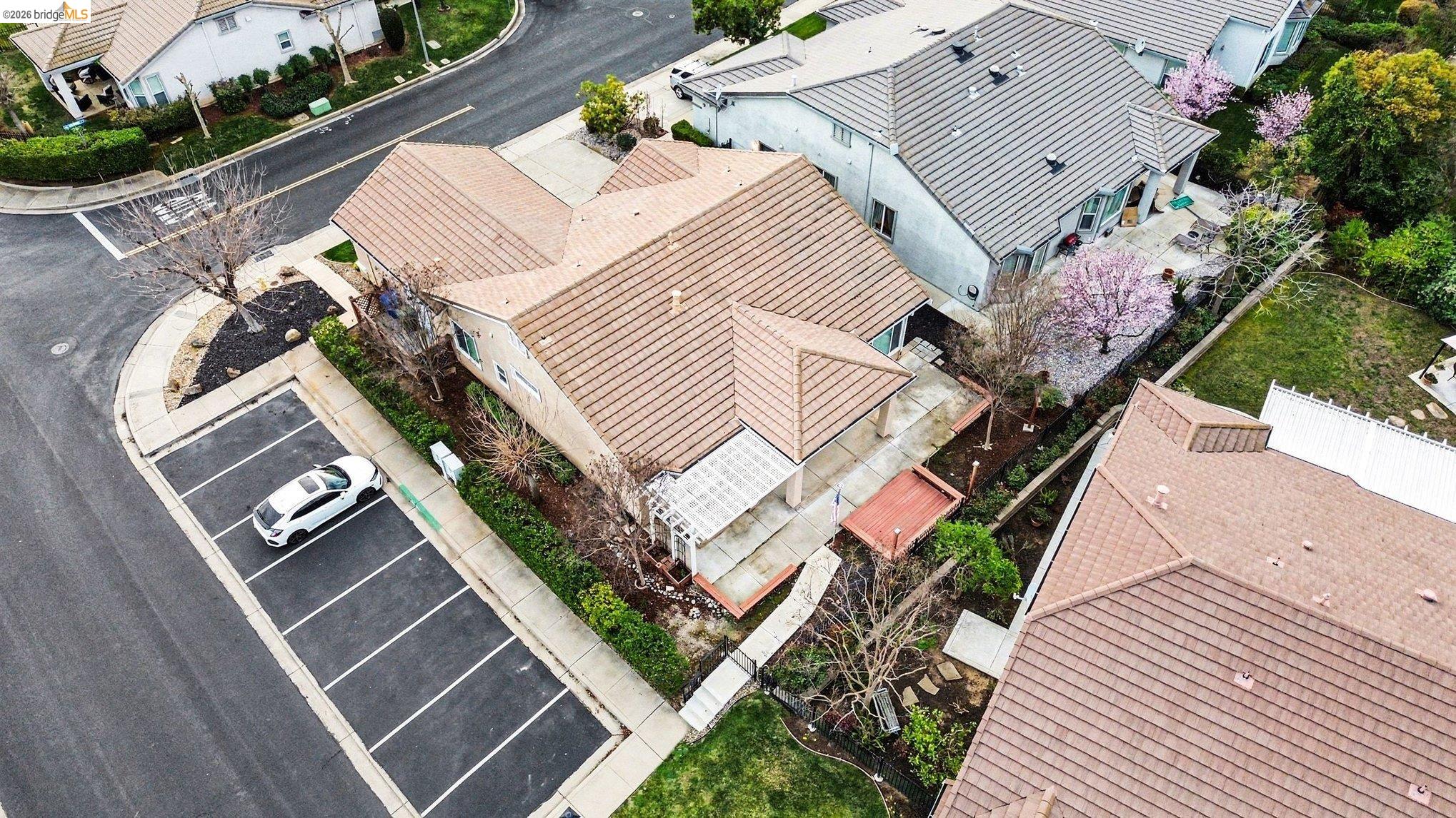 1014 Centennial Dr, Brentwood, CA, 94513