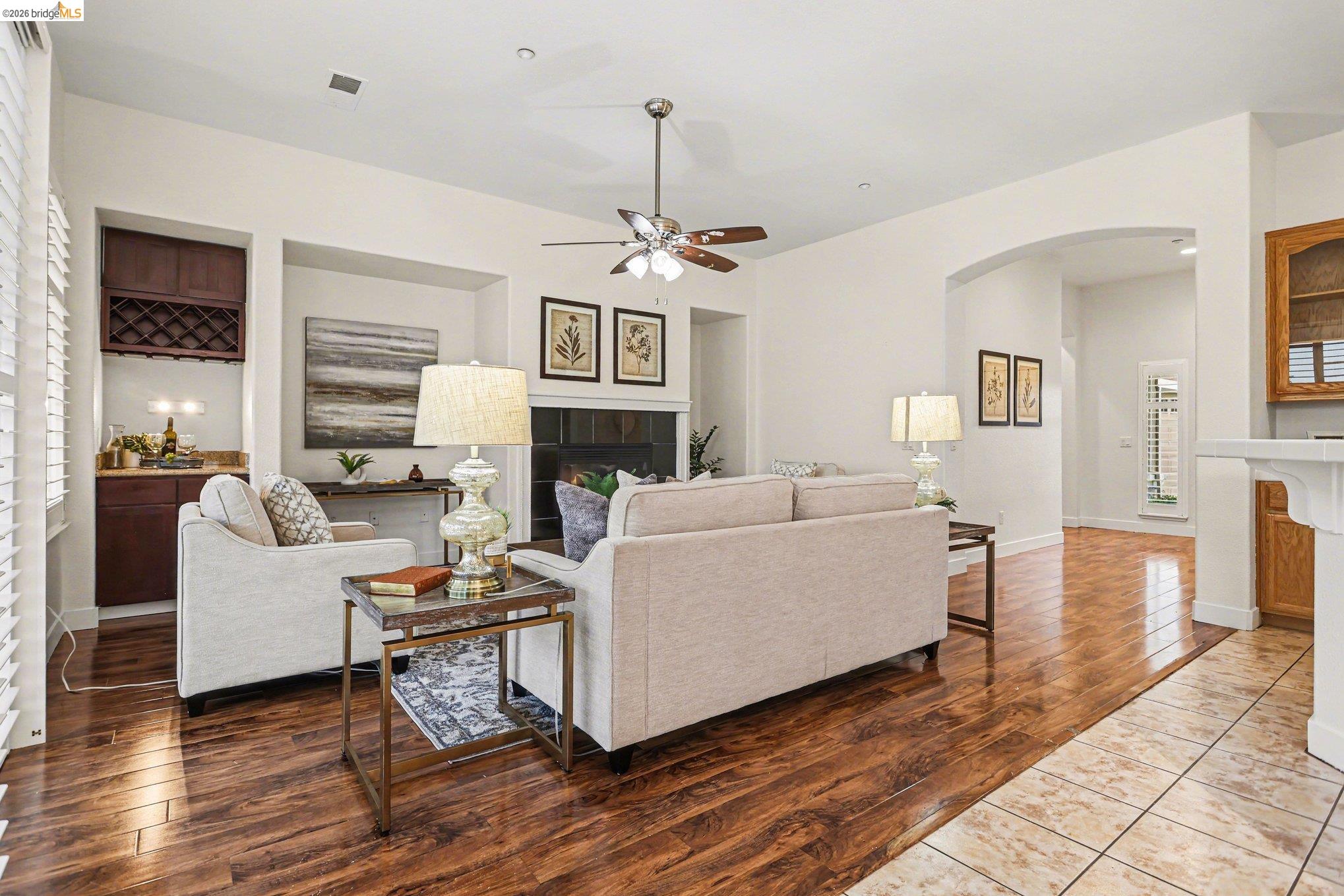 1014 Centennial Dr, Brentwood, CA, 94513