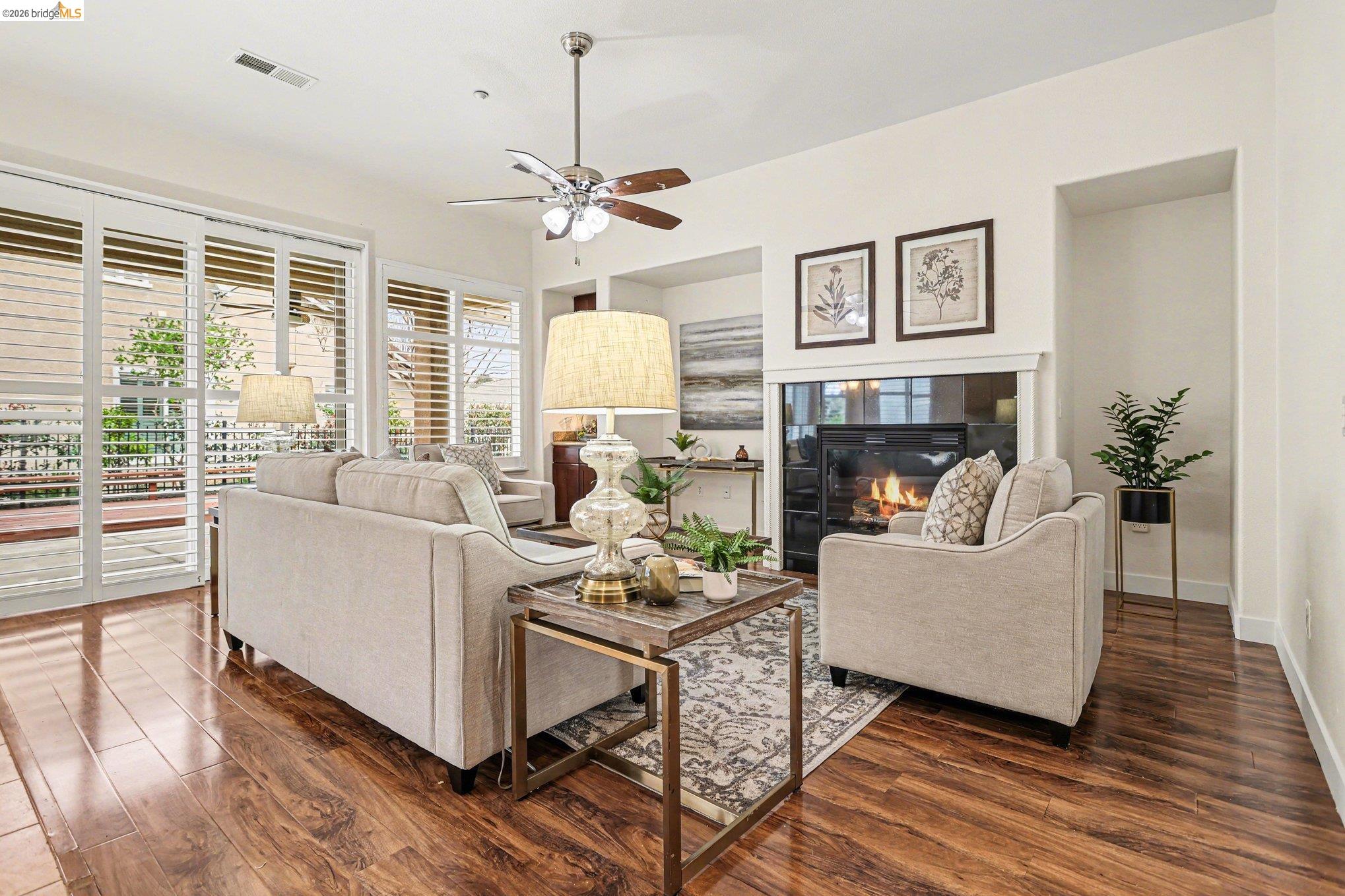 1014 Centennial Dr, Brentwood, CA, 94513
