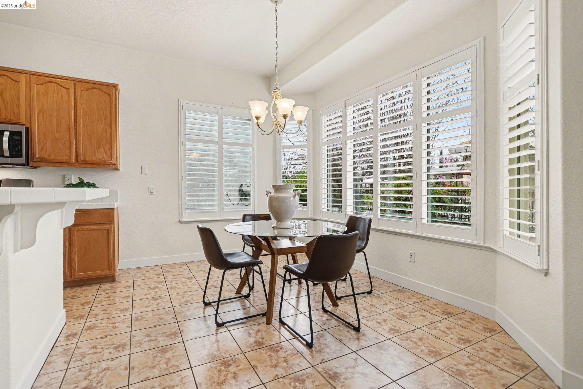 1014 Centennial Dr, Brentwood, CA, 94513
