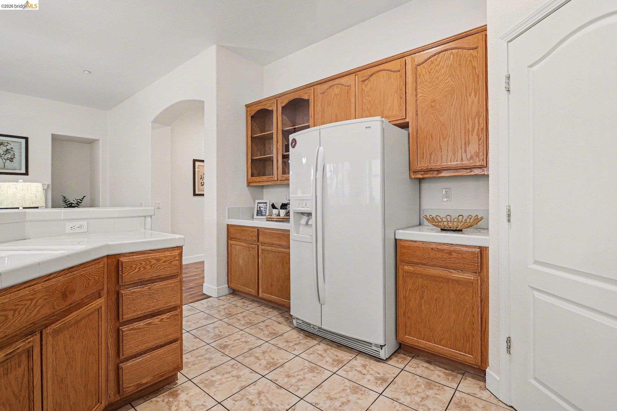 1014 Centennial Dr, Brentwood, CA, 94513