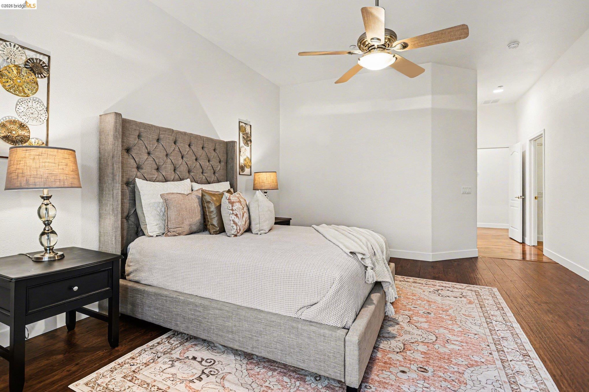 Detail Gallery Image 17 of 31 For 1014 Centennial Dr, Brentwood,  CA 94513-6981 - 2 Beds | 2 Baths