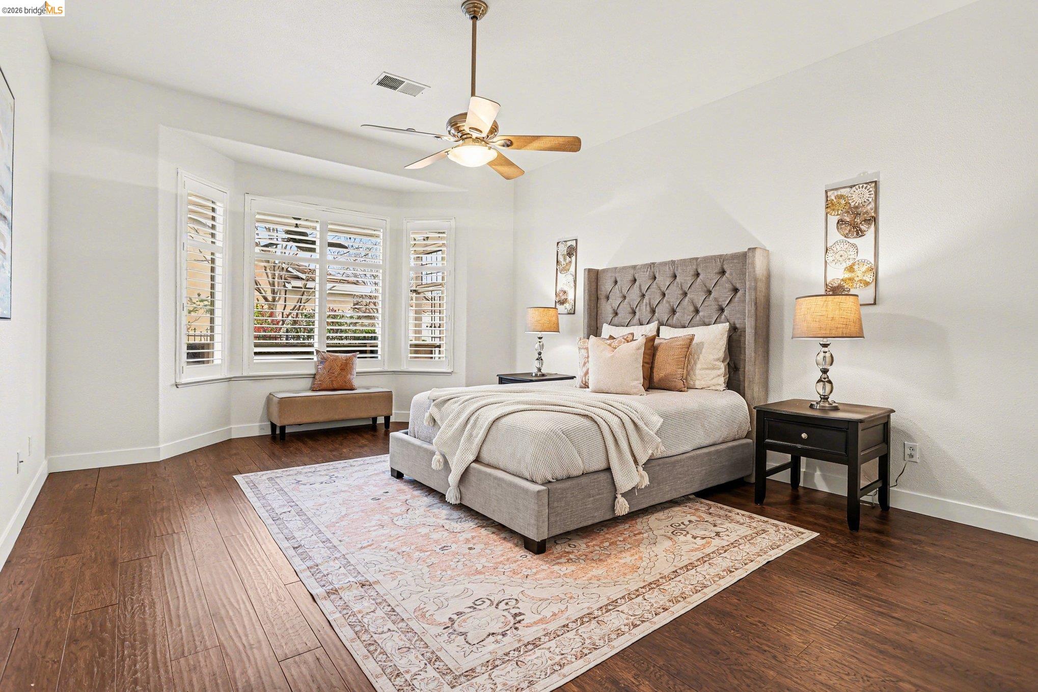 Detail Gallery Image 18 of 31 For 1014 Centennial Dr, Brentwood,  CA 94513-6981 - 2 Beds | 2 Baths