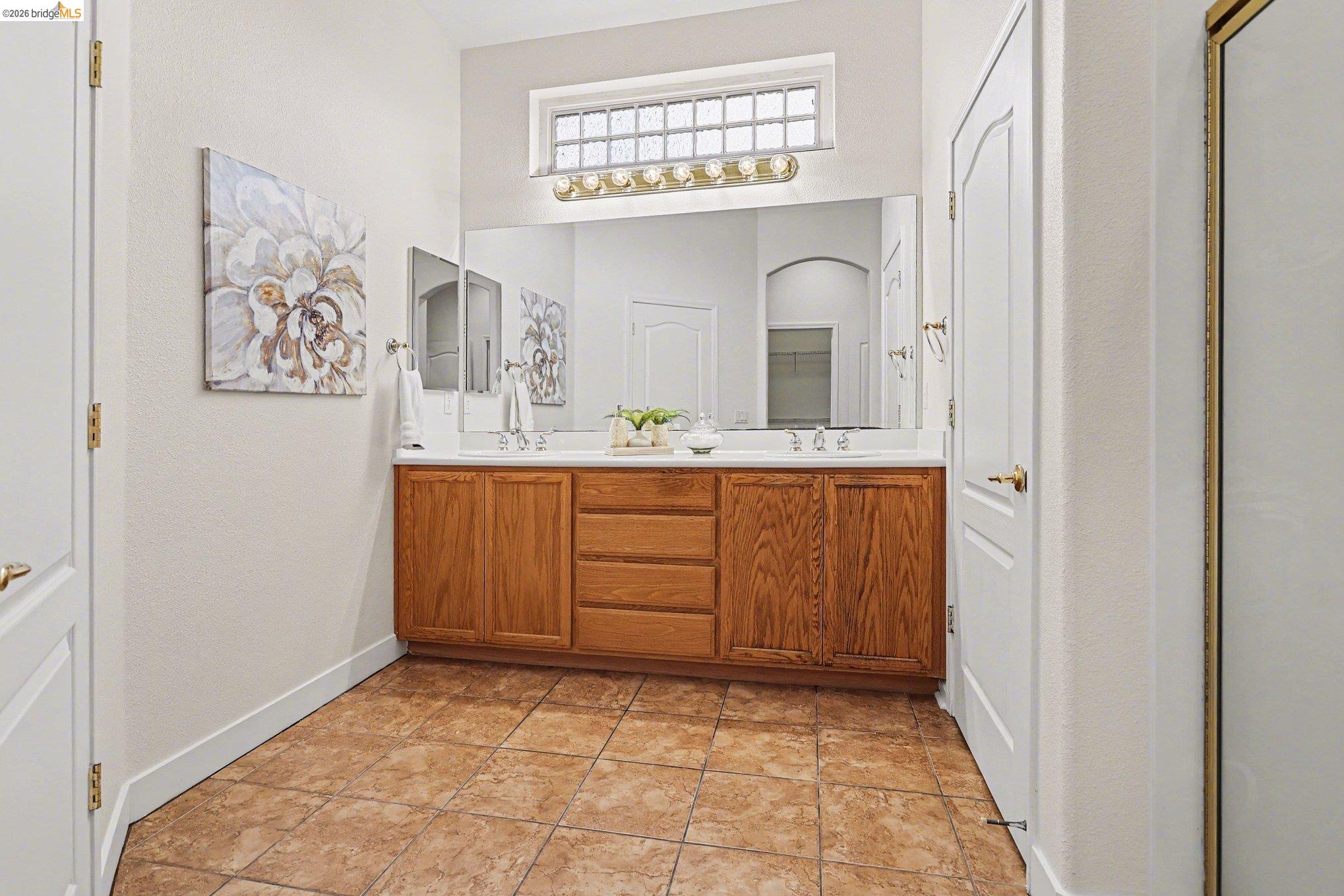 1014 Centennial Dr, Brentwood, CA, 94513