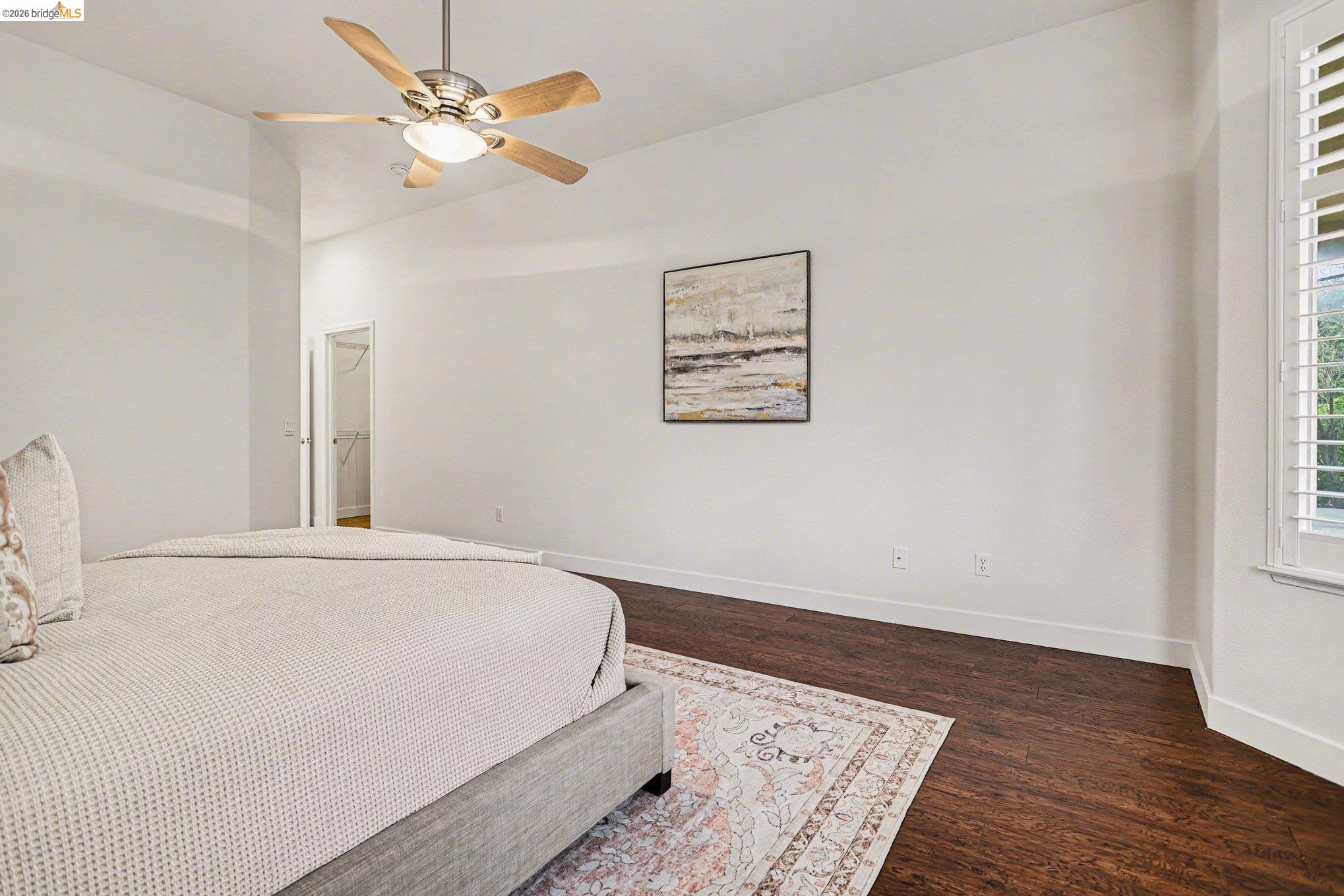 Detail Gallery Image 19 of 31 For 1014 Centennial Dr, Brentwood,  CA 94513-6981 - 2 Beds | 2 Baths