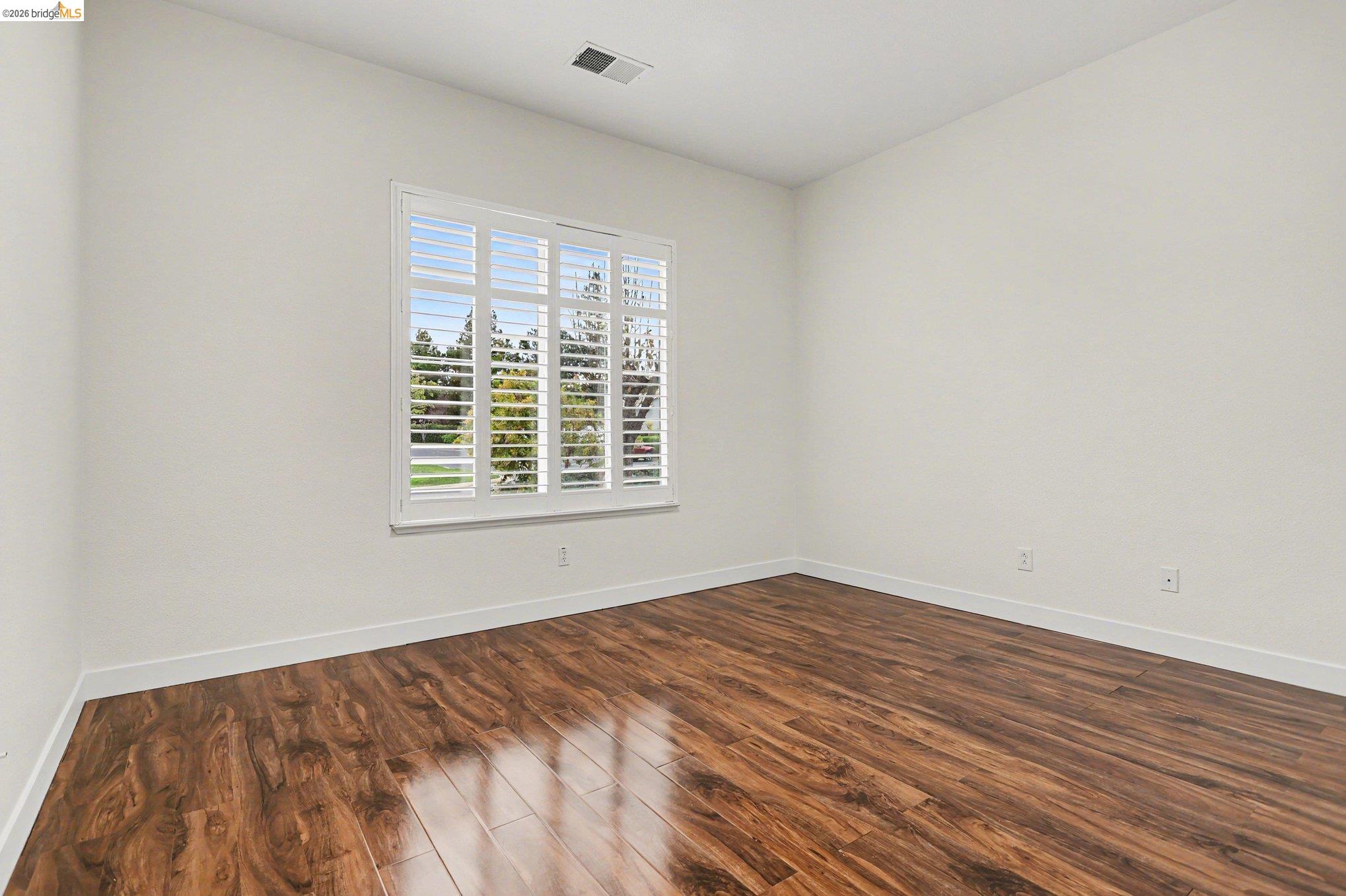 1014 Centennial Dr, Brentwood, CA, 94513