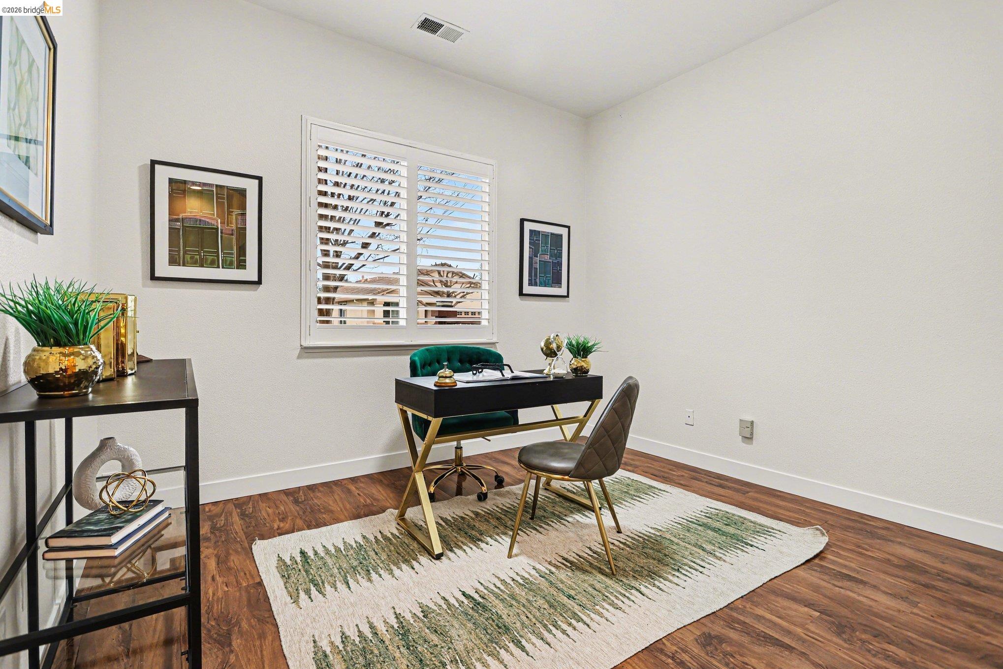 Detail Gallery Image 22 of 31 For 1014 Centennial Dr, Brentwood,  CA 94513-6981 - 2 Beds | 2 Baths