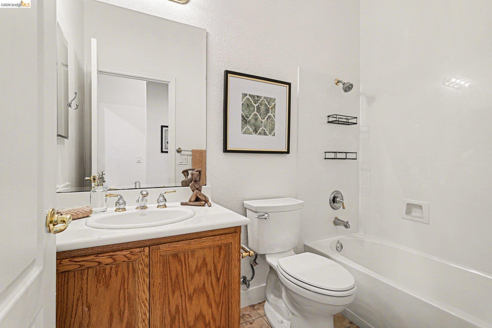 Detail Gallery Image 24 of 31 For 1014 Centennial Dr, Brentwood,  CA 94513-6981 - 2 Beds | 2 Baths