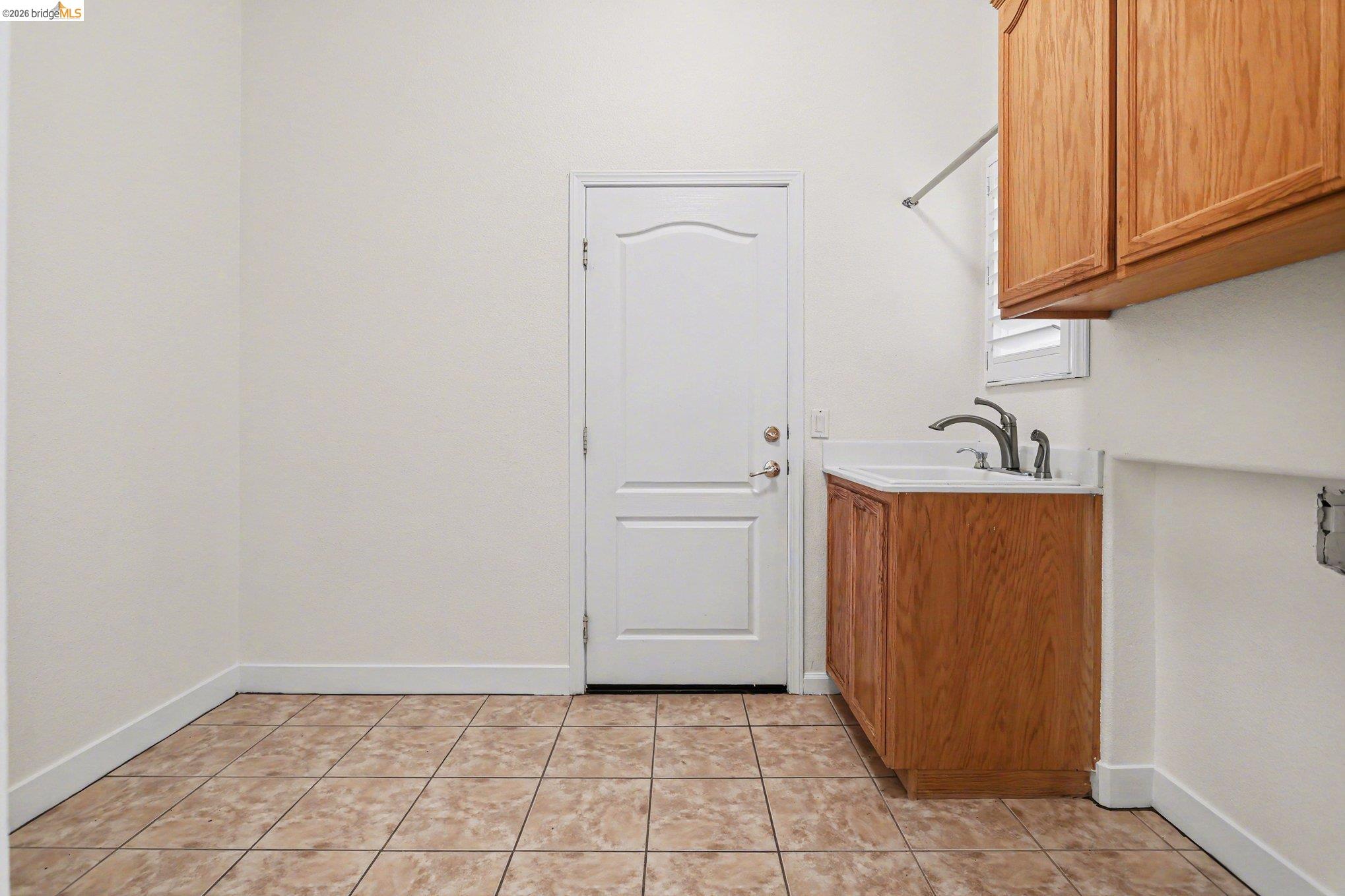 Detail Gallery Image 25 of 31 For 1014 Centennial Dr, Brentwood,  CA 94513-6981 - 2 Beds | 2 Baths