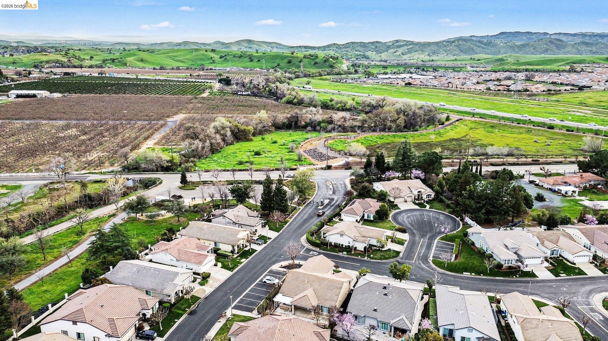 1014 Centennial Dr, Brentwood, CA, 94513
