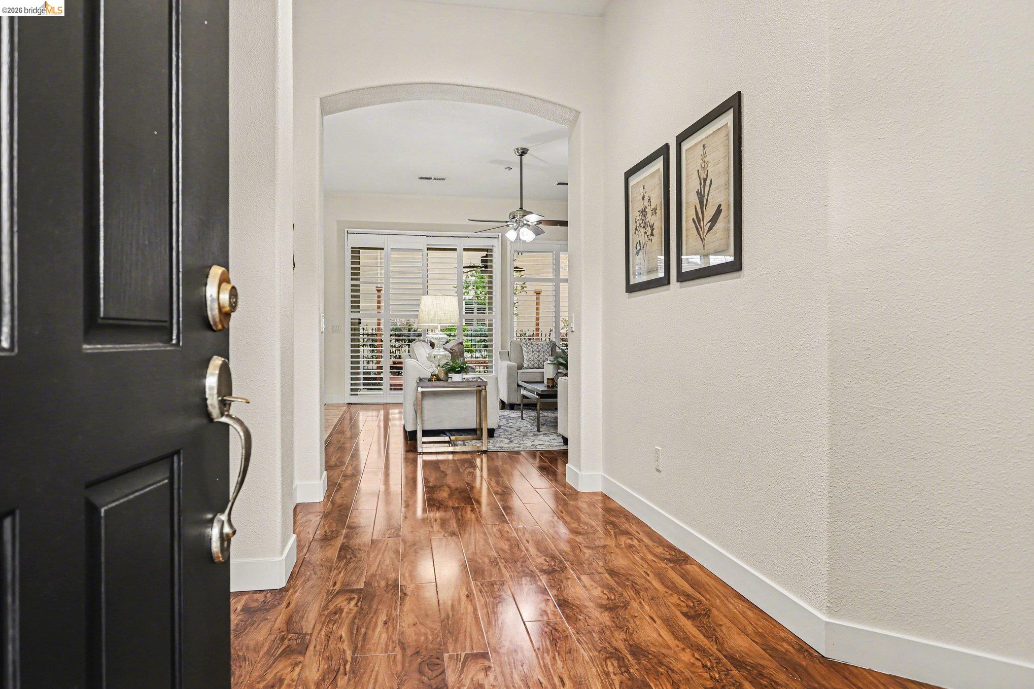 Detail Gallery Image 6 of 31 For 1014 Centennial Dr, Brentwood,  CA 94513-6981 - 2 Beds | 2 Baths