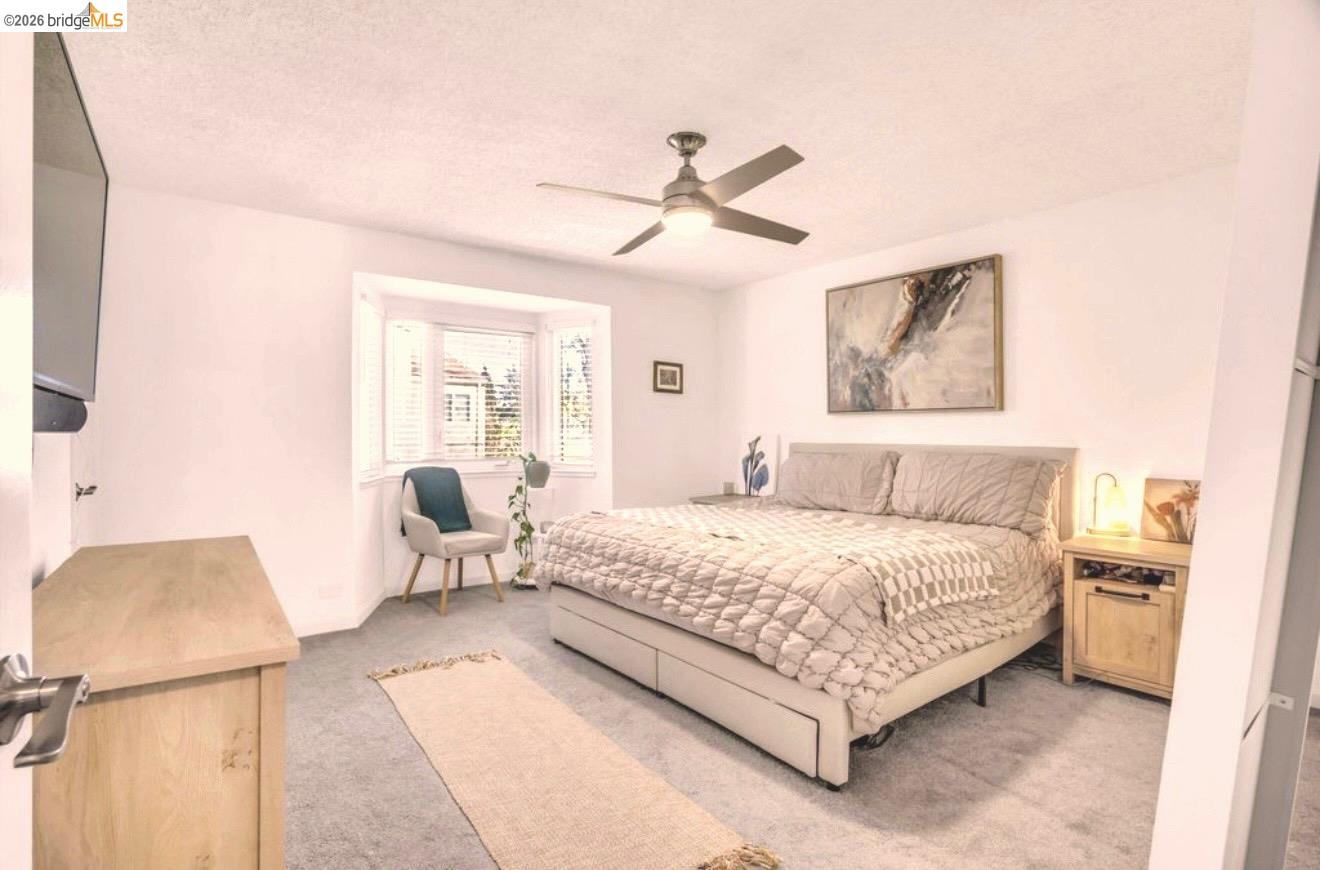 Detail Gallery Image 11 of 20 For 1260 Pine Creek Way #I,  Concord,  CA 94520 - 2 Beds | 1/1 Baths