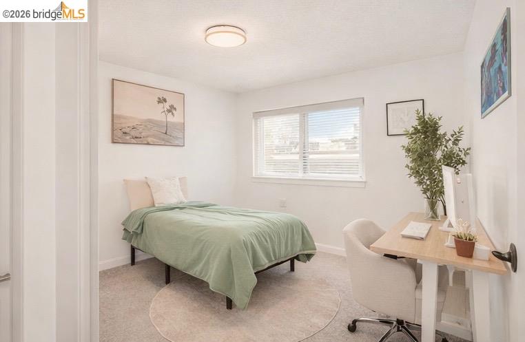 Detail Gallery Image 12 of 20 For 1260 Pine Creek Way #I,  Concord,  CA 94520 - 2 Beds | 1/1 Baths