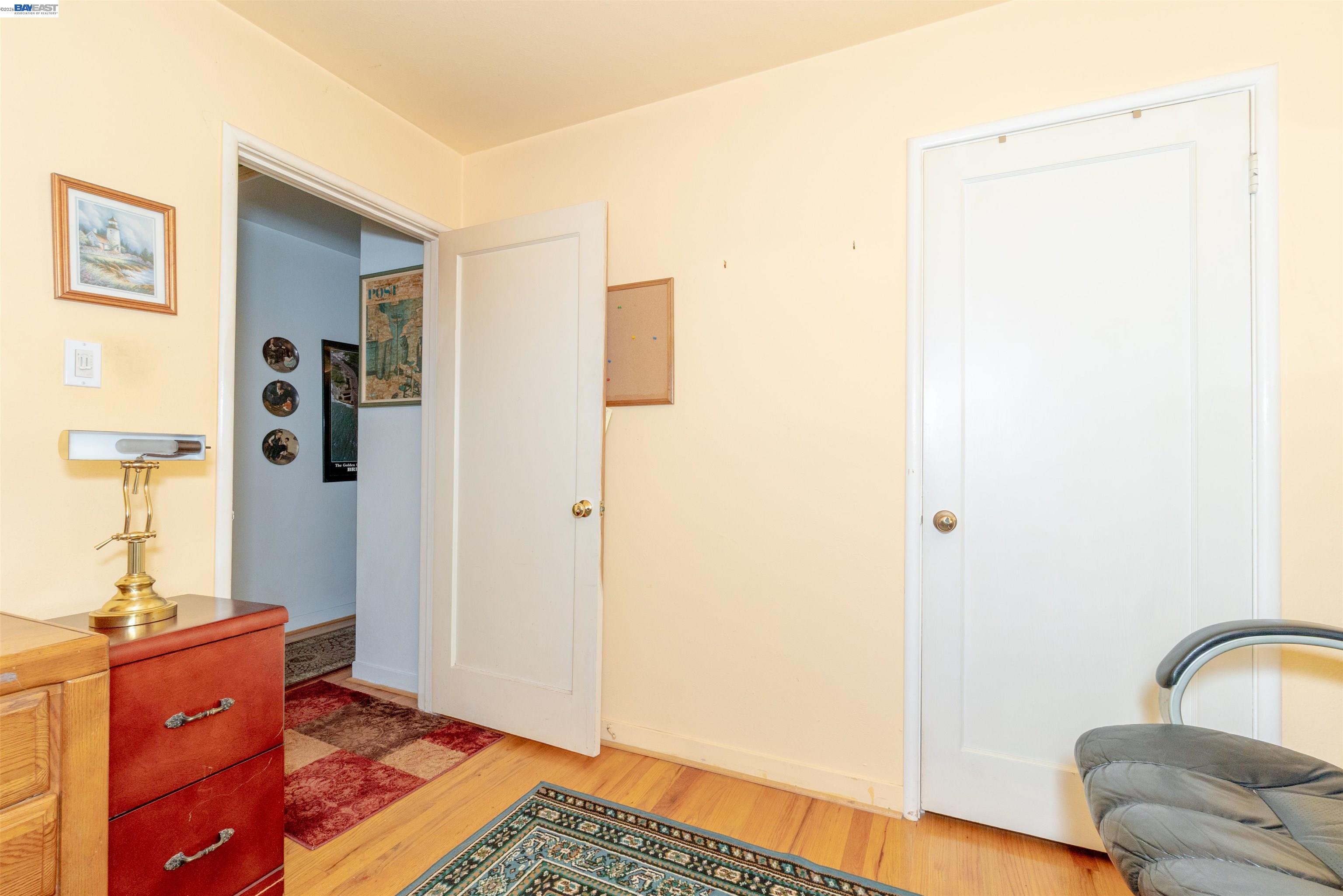 Detail Gallery Image 15 of 31 For 308 Elsie Ave, San Leandro,  CA 94577 - 3 Beds | 1/1 Baths
