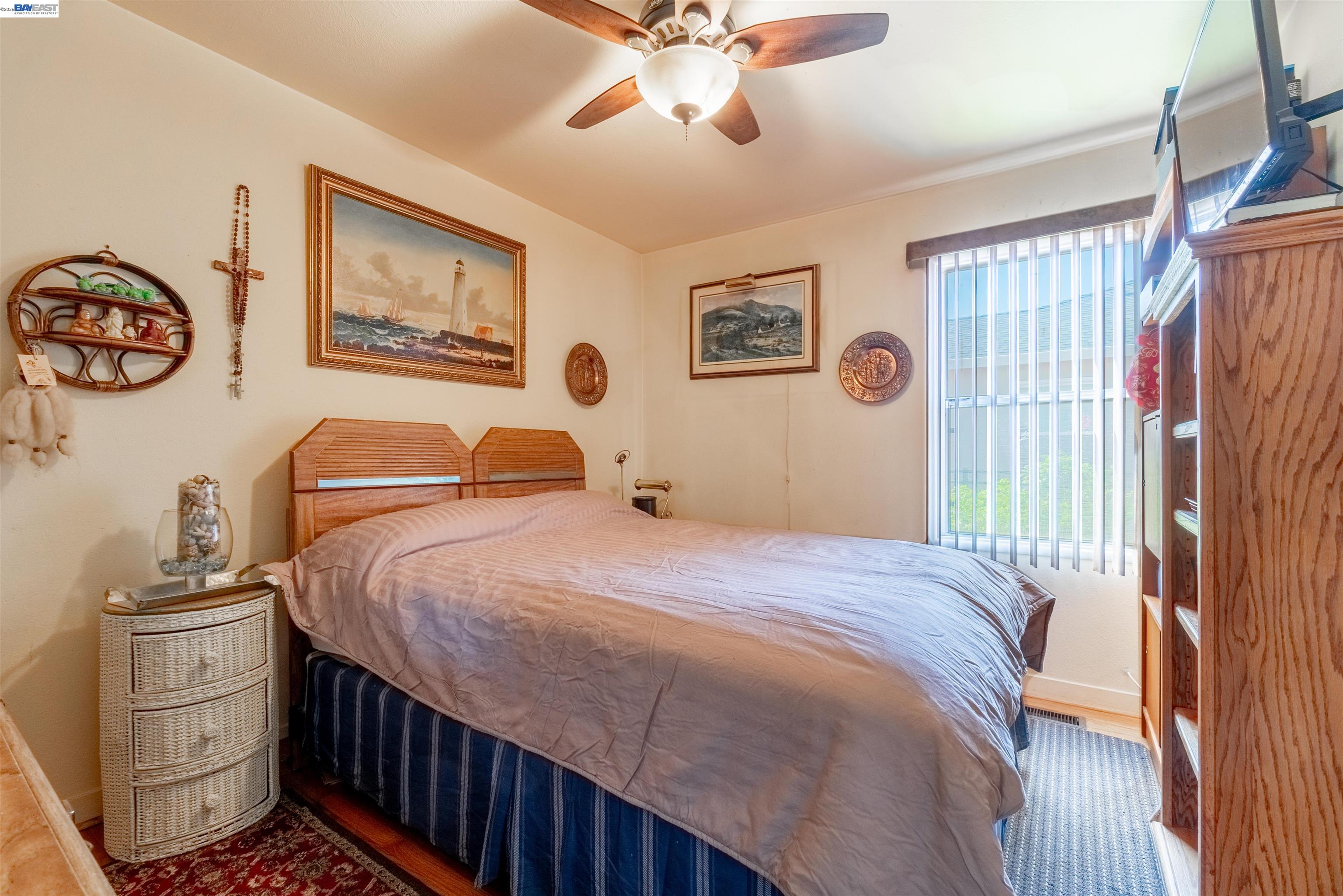 Detail Gallery Image 16 of 31 For 308 Elsie Ave, San Leandro,  CA 94577 - 3 Beds | 1/1 Baths