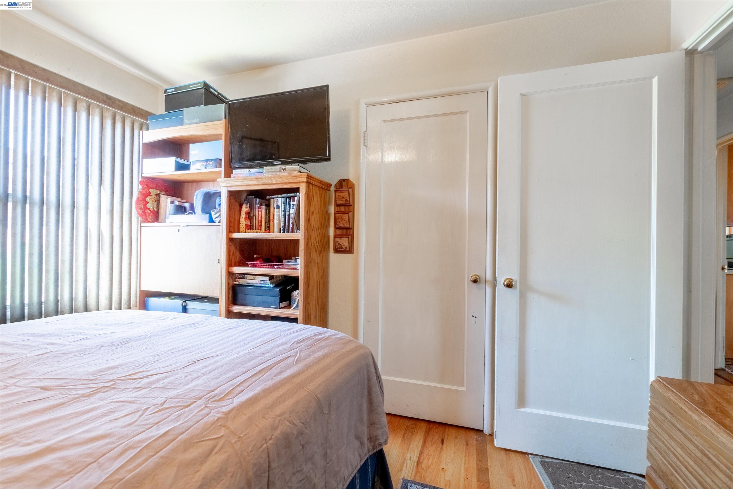 Detail Gallery Image 17 of 31 For 308 Elsie Ave, San Leandro,  CA 94577 - 3 Beds | 1/1 Baths