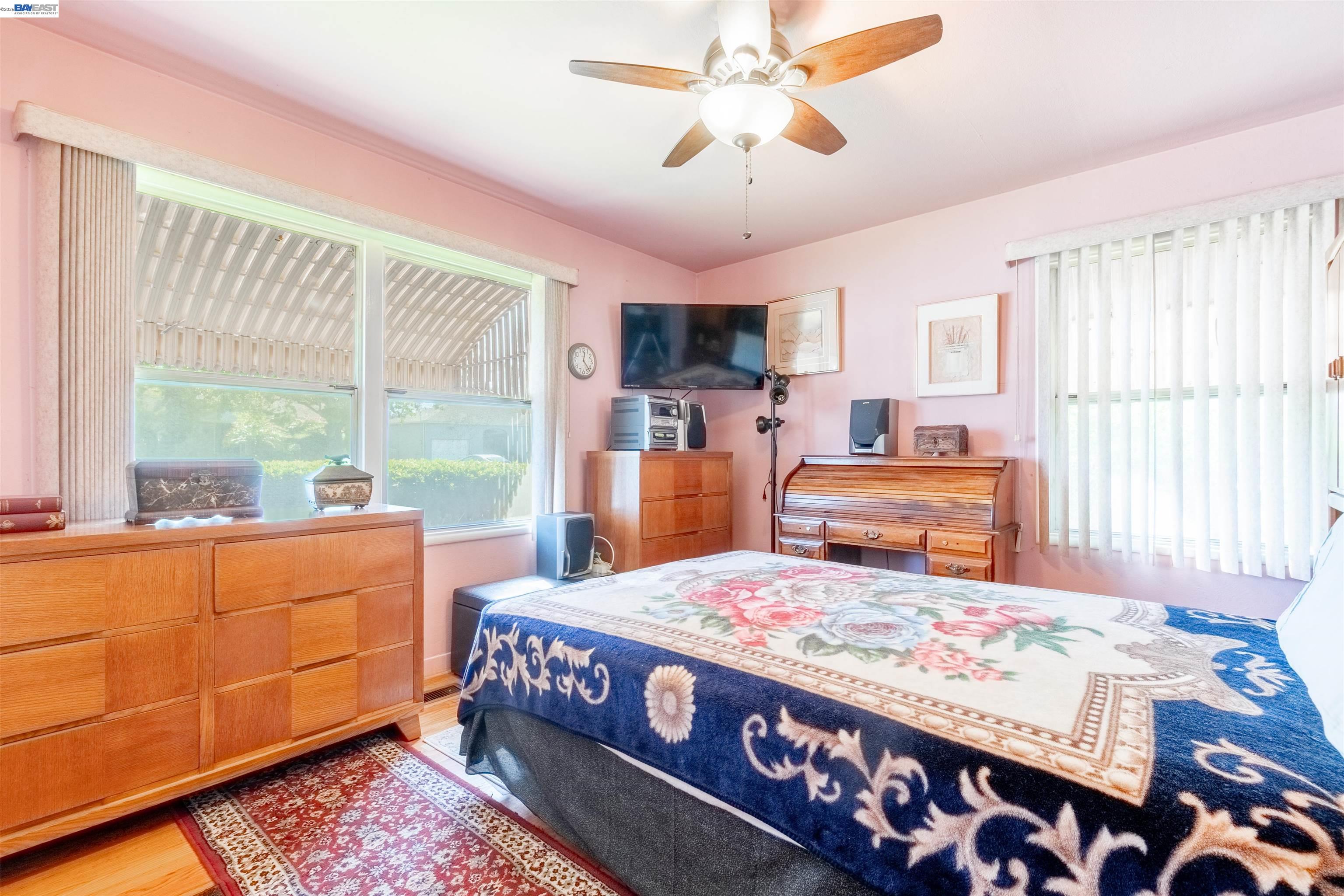 Detail Gallery Image 18 of 31 For 308 Elsie Ave, San Leandro,  CA 94577 - 3 Beds | 1/1 Baths