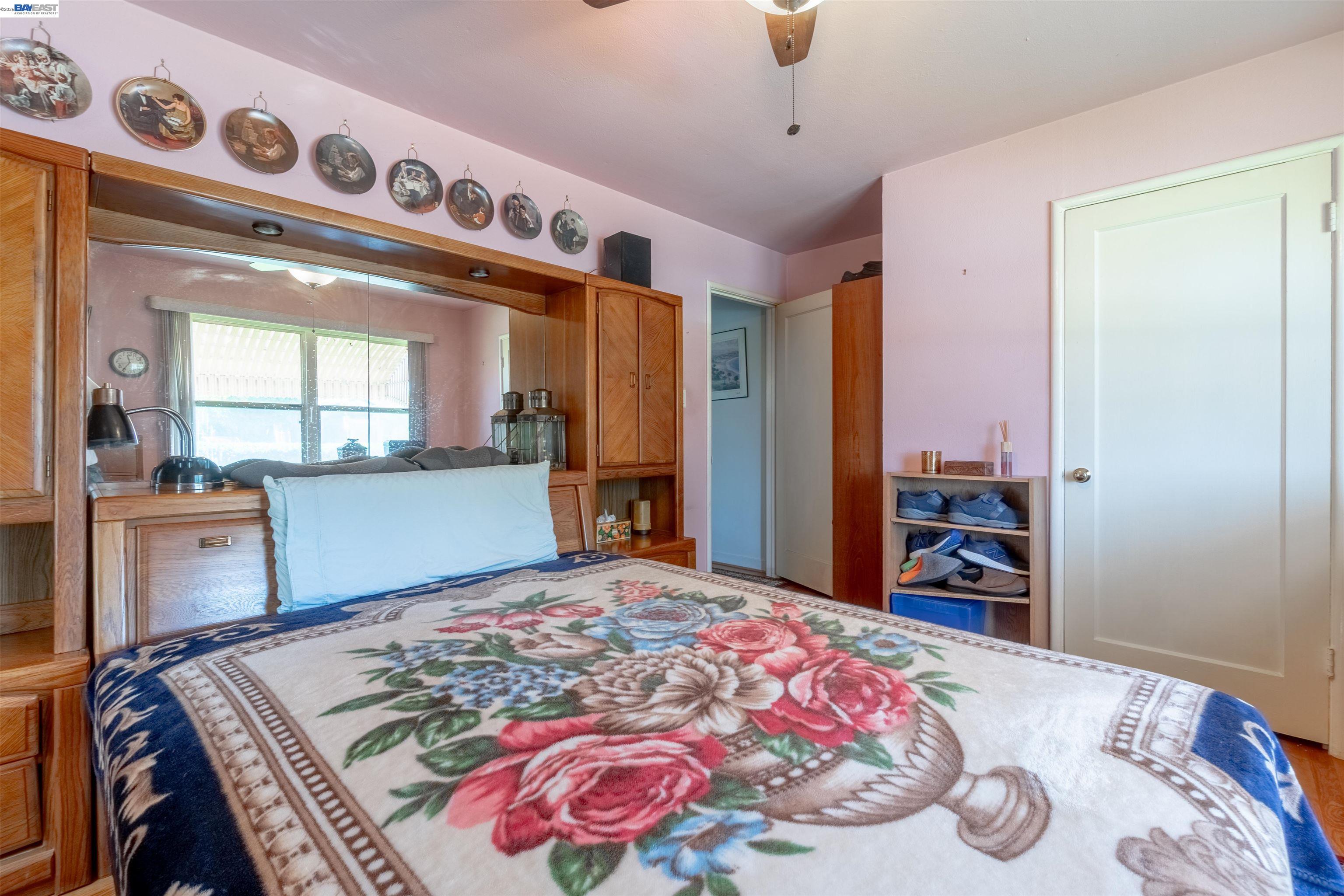 Detail Gallery Image 19 of 31 For 308 Elsie Ave, San Leandro,  CA 94577 - 3 Beds | 1/1 Baths