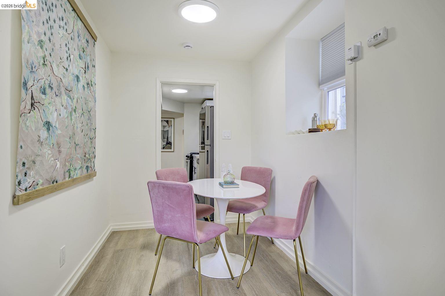 Detail Gallery Image 34 of 51 For 3929 Ruby St, Oakland,  CA 94609 - 4 Beds | 2 Baths