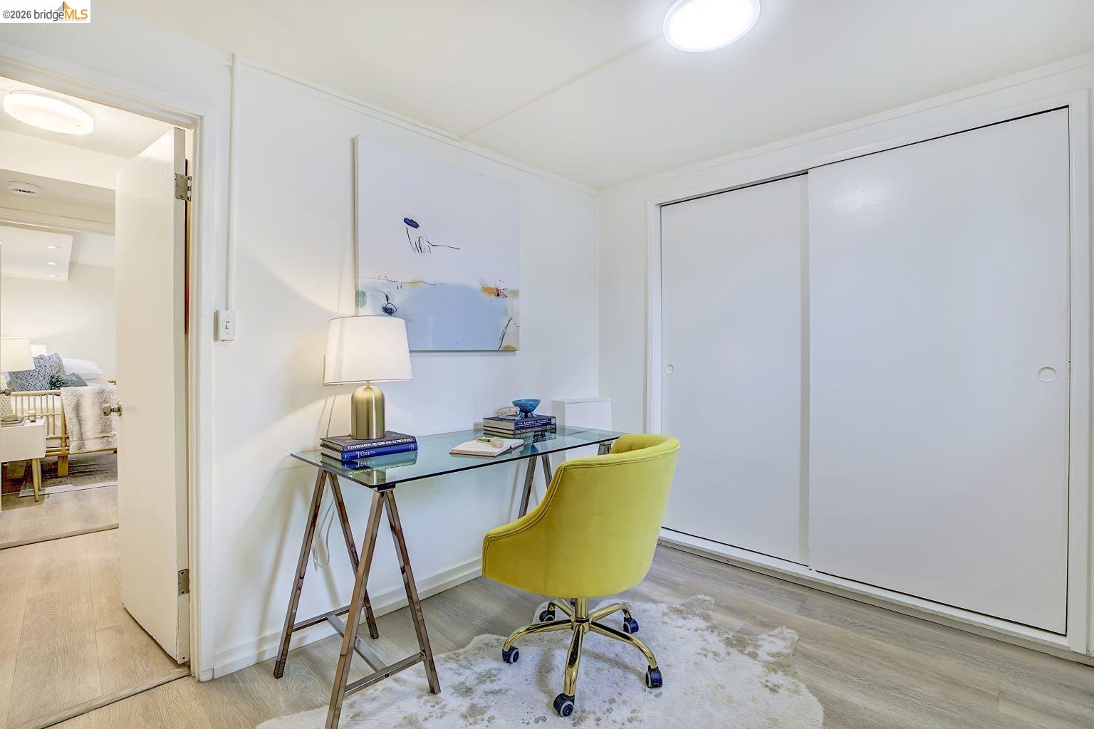 Detail Gallery Image 40 of 51 For 3929 Ruby St, Oakland,  CA 94609 - 4 Beds | 2 Baths