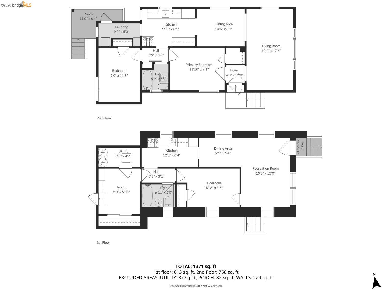 Detail Gallery Image 51 of 51 For 3929 Ruby St, Oakland,  CA 94609 - 4 Beds | 2 Baths
