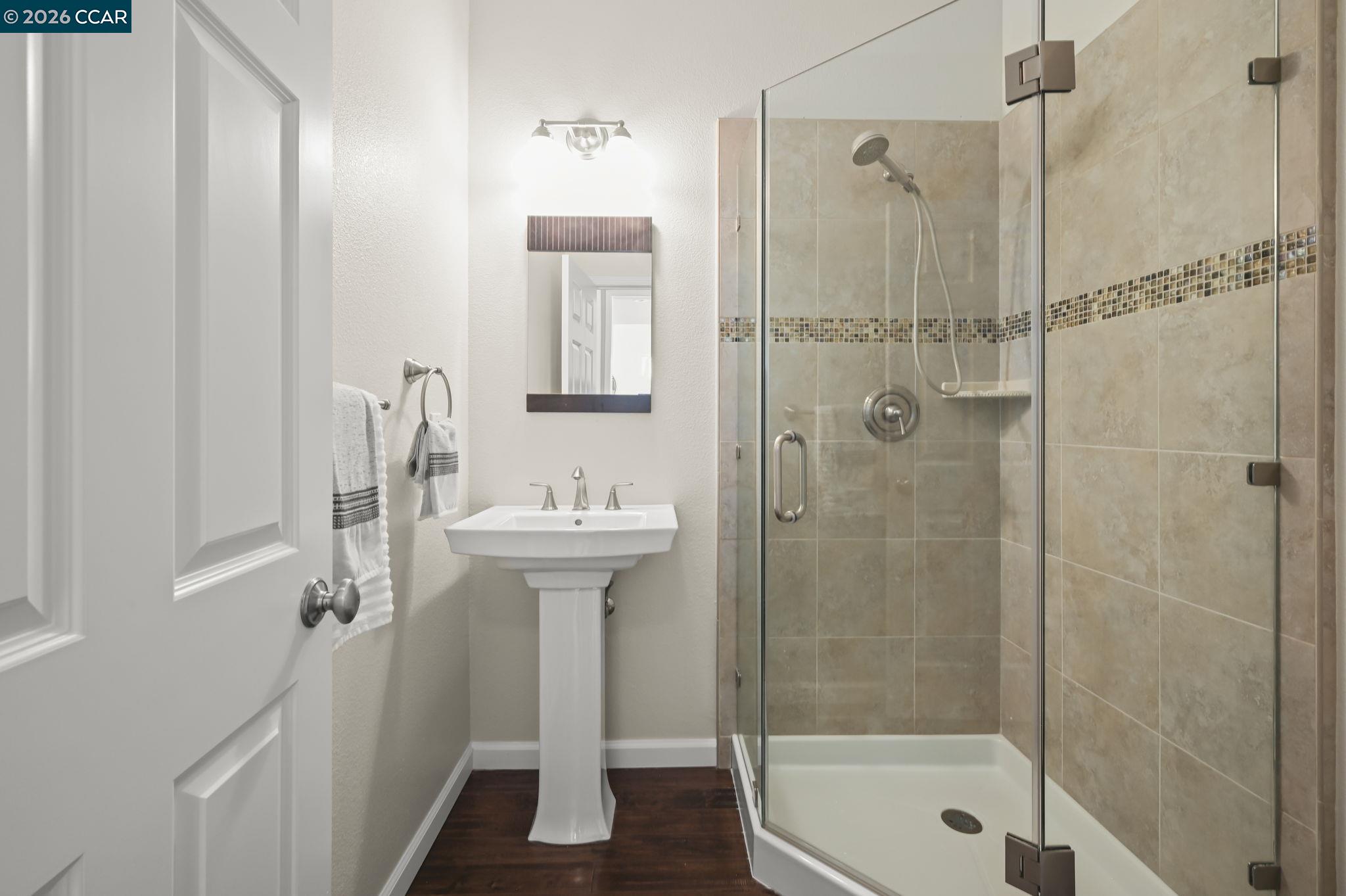 Detail Gallery Image 15 of 49 For 12 Paddock Ct, Pleasant Hill,  CA 94523 - 4 Beds | 3 Baths