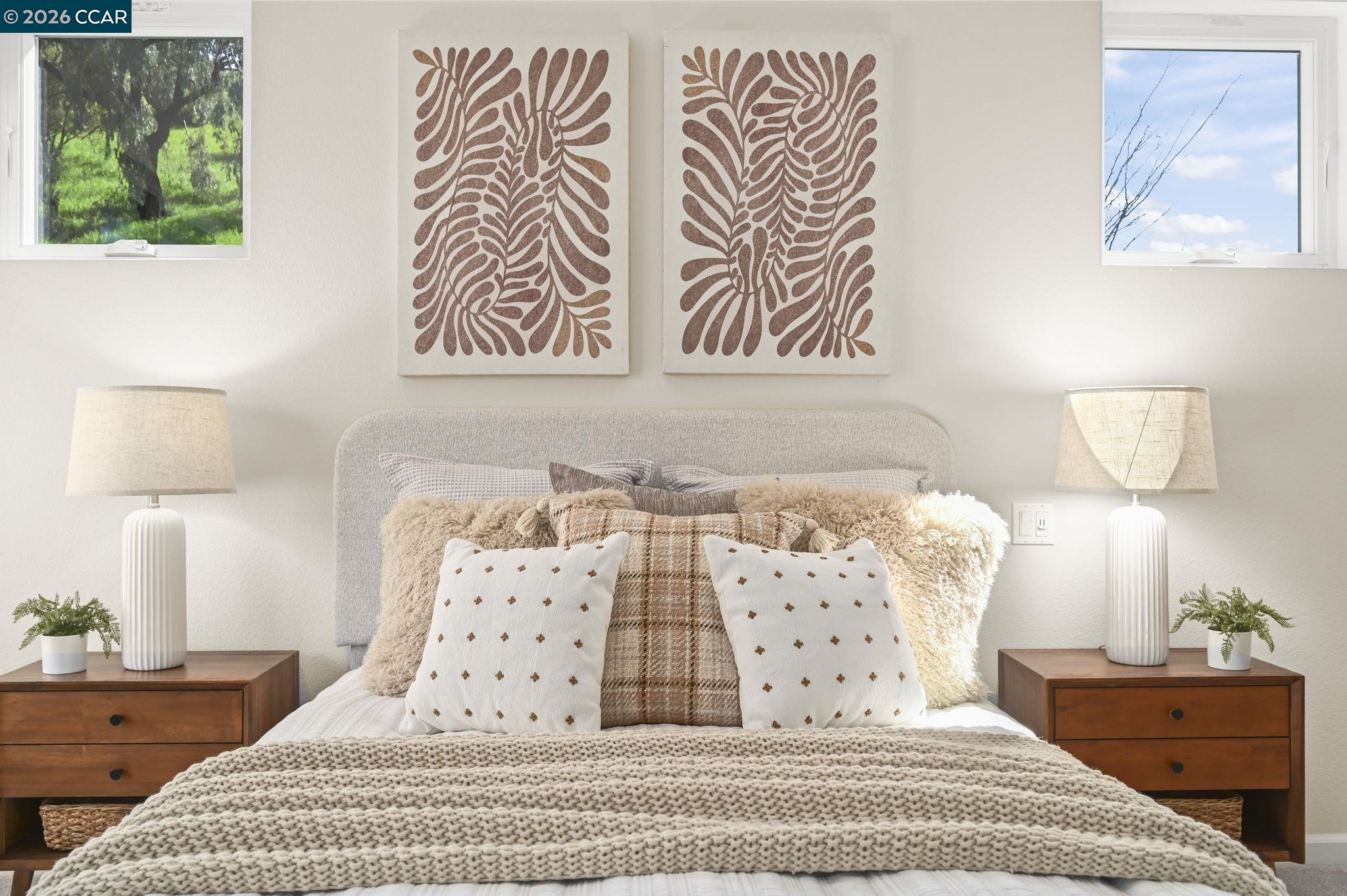 Detail Gallery Image 24 of 49 For 12 Paddock Ct, Pleasant Hill,  CA 94523 - 4 Beds | 3 Baths