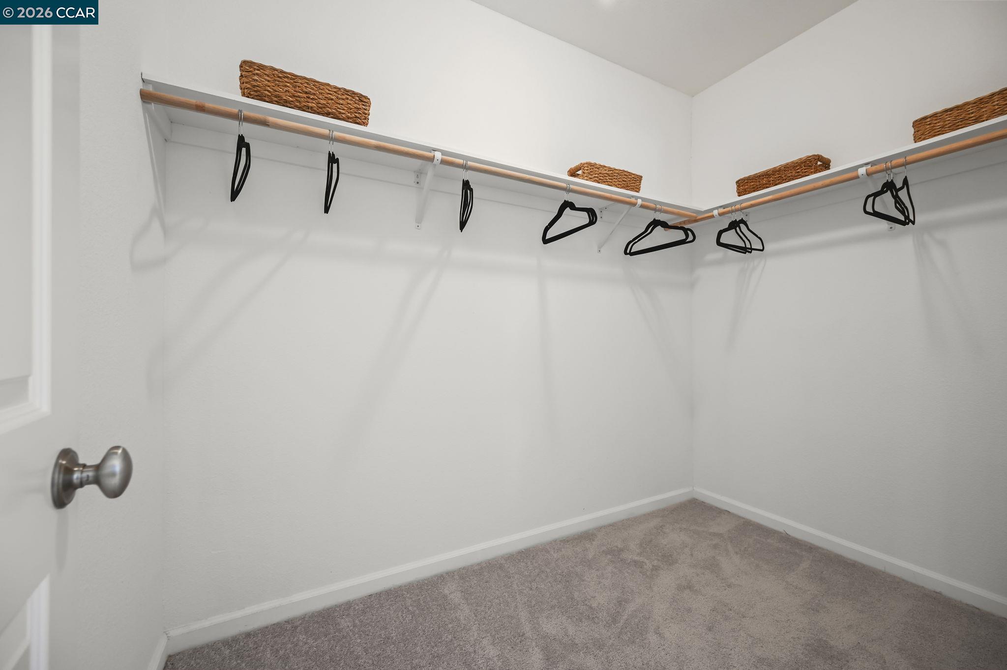 Detail Gallery Image 28 of 49 For 12 Paddock Ct, Pleasant Hill,  CA 94523 - 4 Beds | 3 Baths