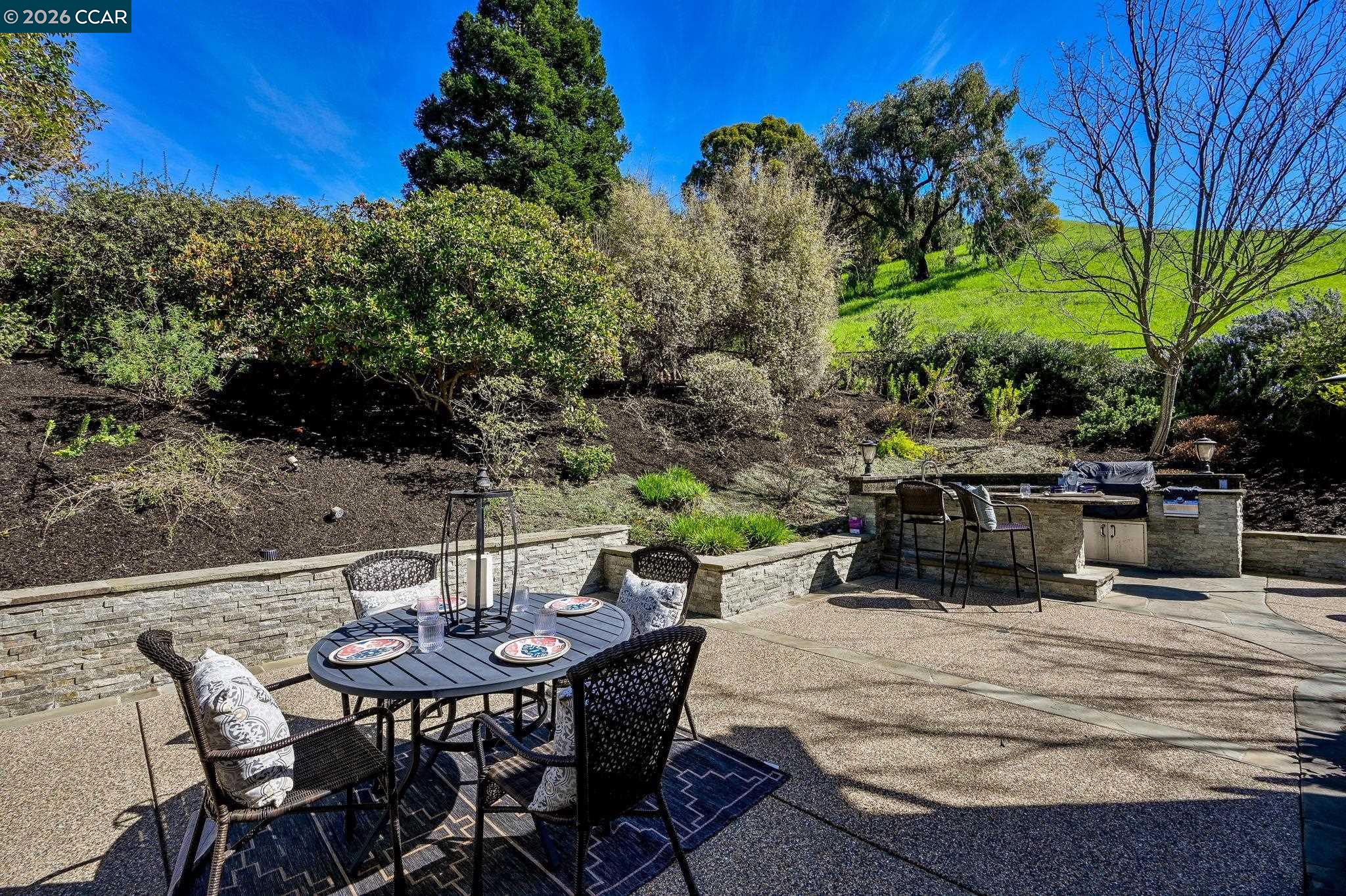 Detail Gallery Image 29 of 49 For 12 Paddock Ct, Pleasant Hill,  CA 94523 - 4 Beds | 3 Baths