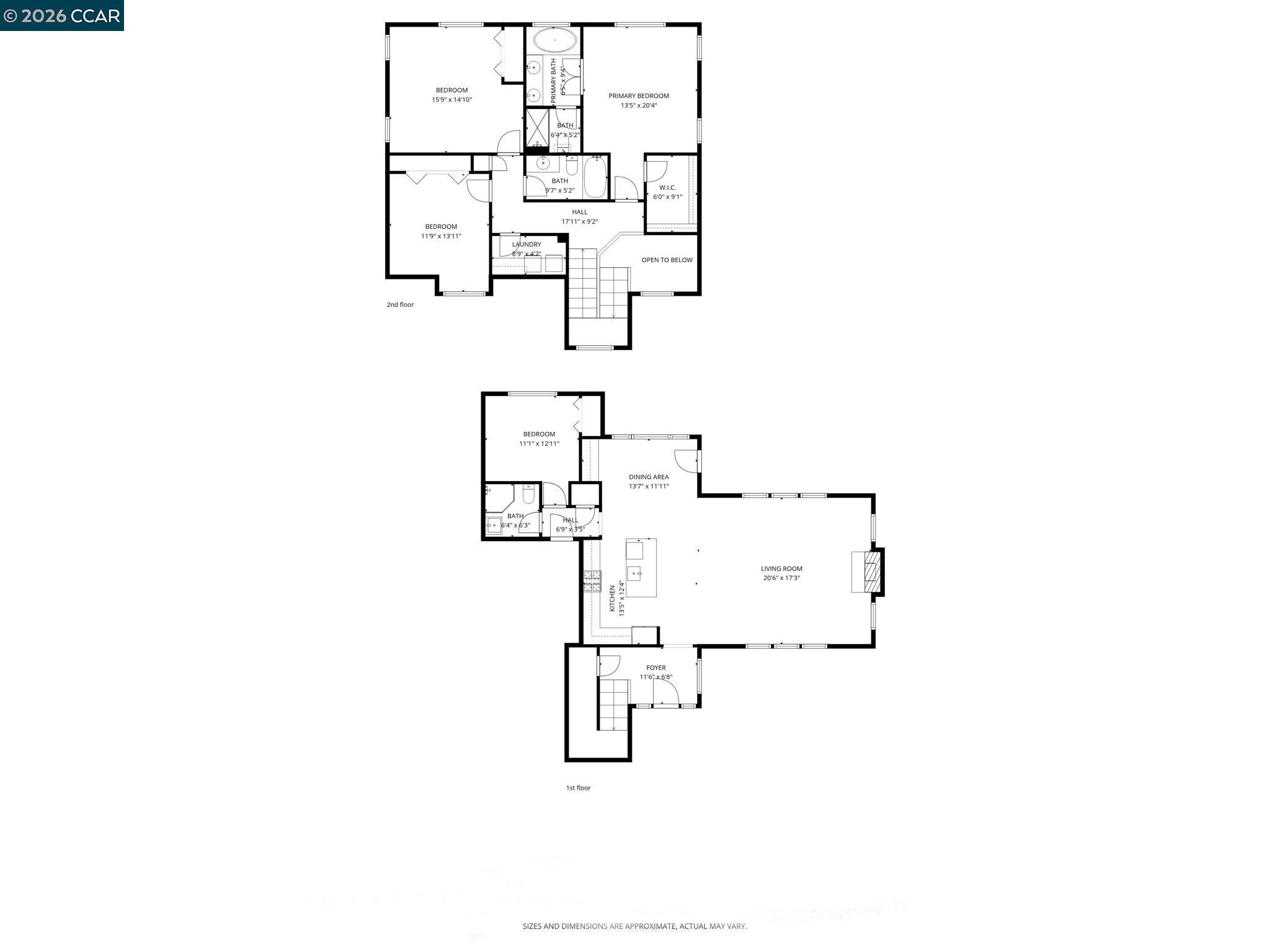 Detail Gallery Image 42 of 49 For 12 Paddock Ct, Pleasant Hill,  CA 94523 - 4 Beds | 3 Baths