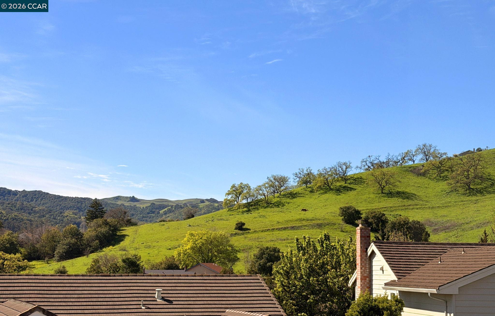 Detail Gallery Image 44 of 49 For 12 Paddock Ct, Pleasant Hill,  CA 94523 - 4 Beds | 3 Baths