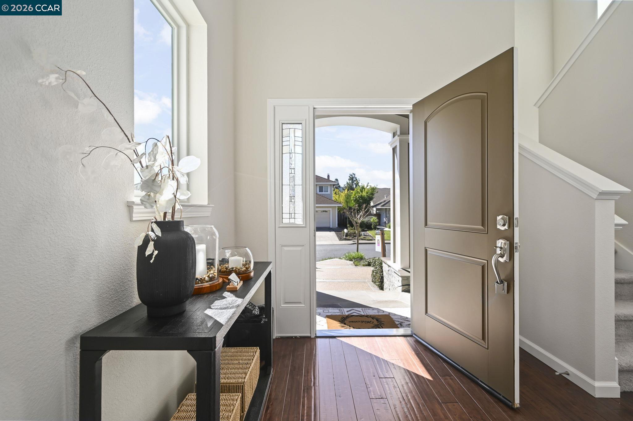 Detail Gallery Image 45 of 49 For 12 Paddock Ct, Pleasant Hill,  CA 94523 - 4 Beds | 3 Baths