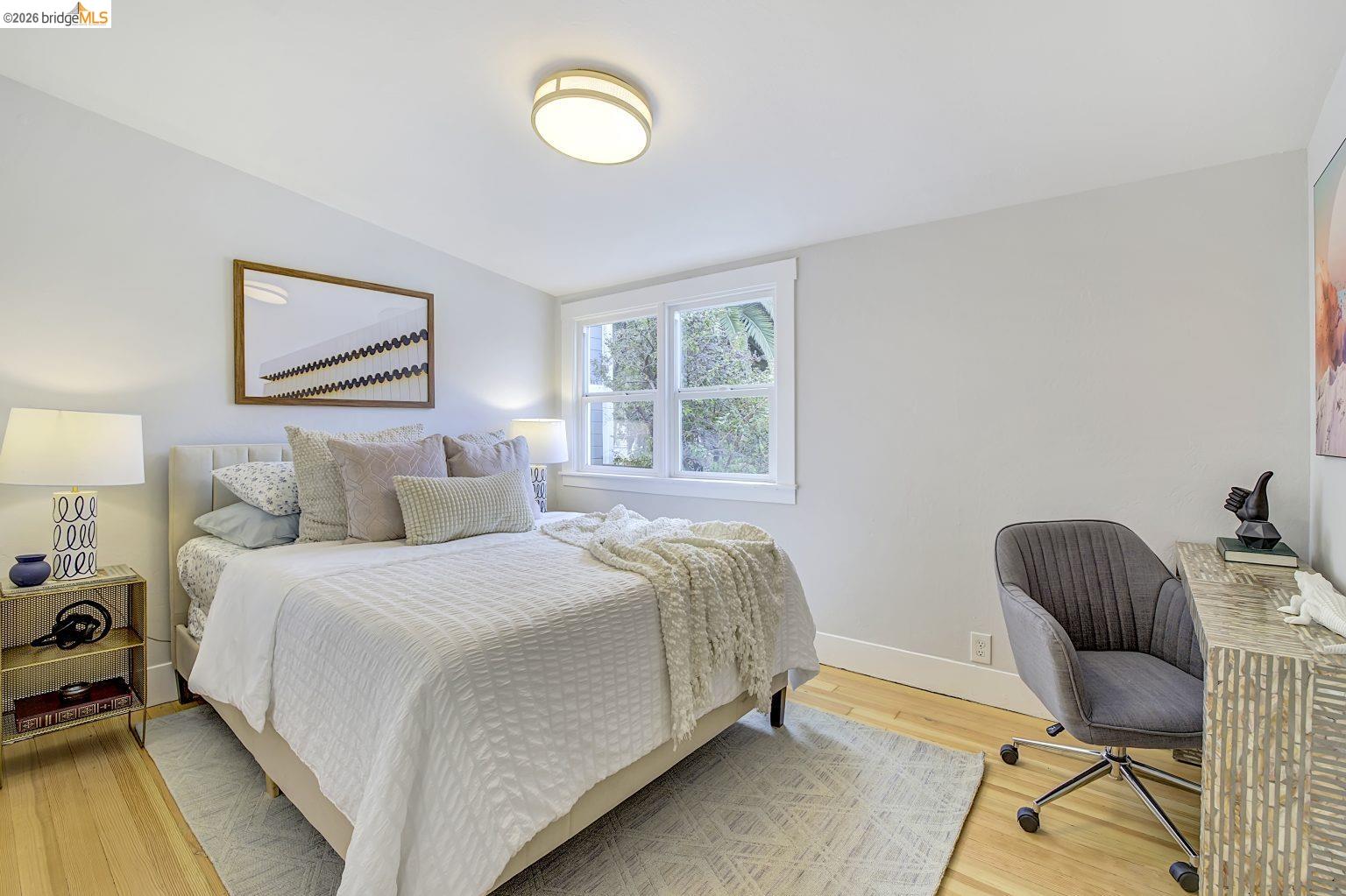 Detail Gallery Image 20 of 51 For 3929 Ruby St, Oakland,  CA 94609 - – Beds | – Baths