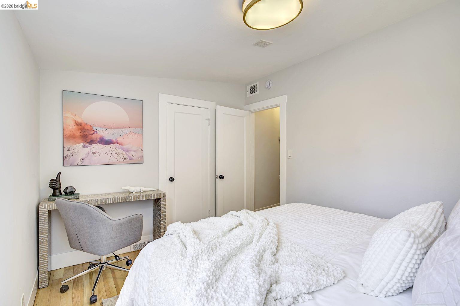 Detail Gallery Image 21 of 51 For 3929 Ruby St, Oakland,  CA 94609 - – Beds | – Baths