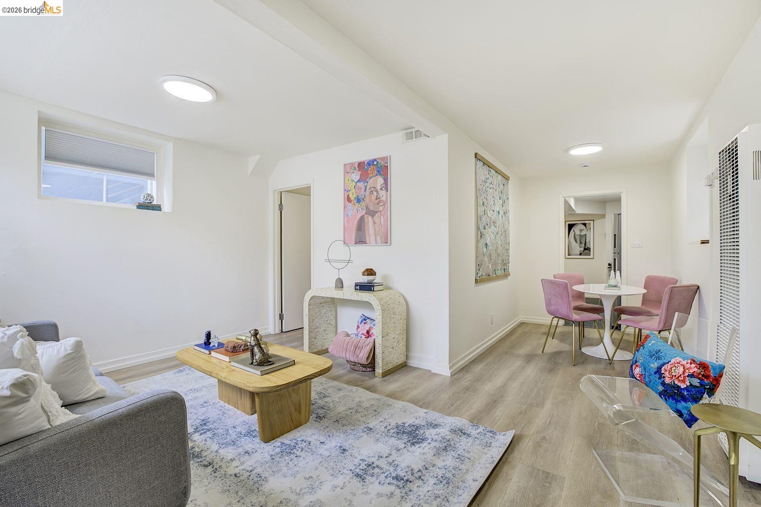 Detail Gallery Image 31 of 51 For 3929 Ruby St, Oakland,  CA 94609 - – Beds | – Baths