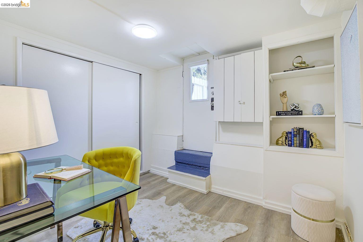 Detail Gallery Image 38 of 51 For 3929 Ruby St, Oakland,  CA 94609 - – Beds | – Baths